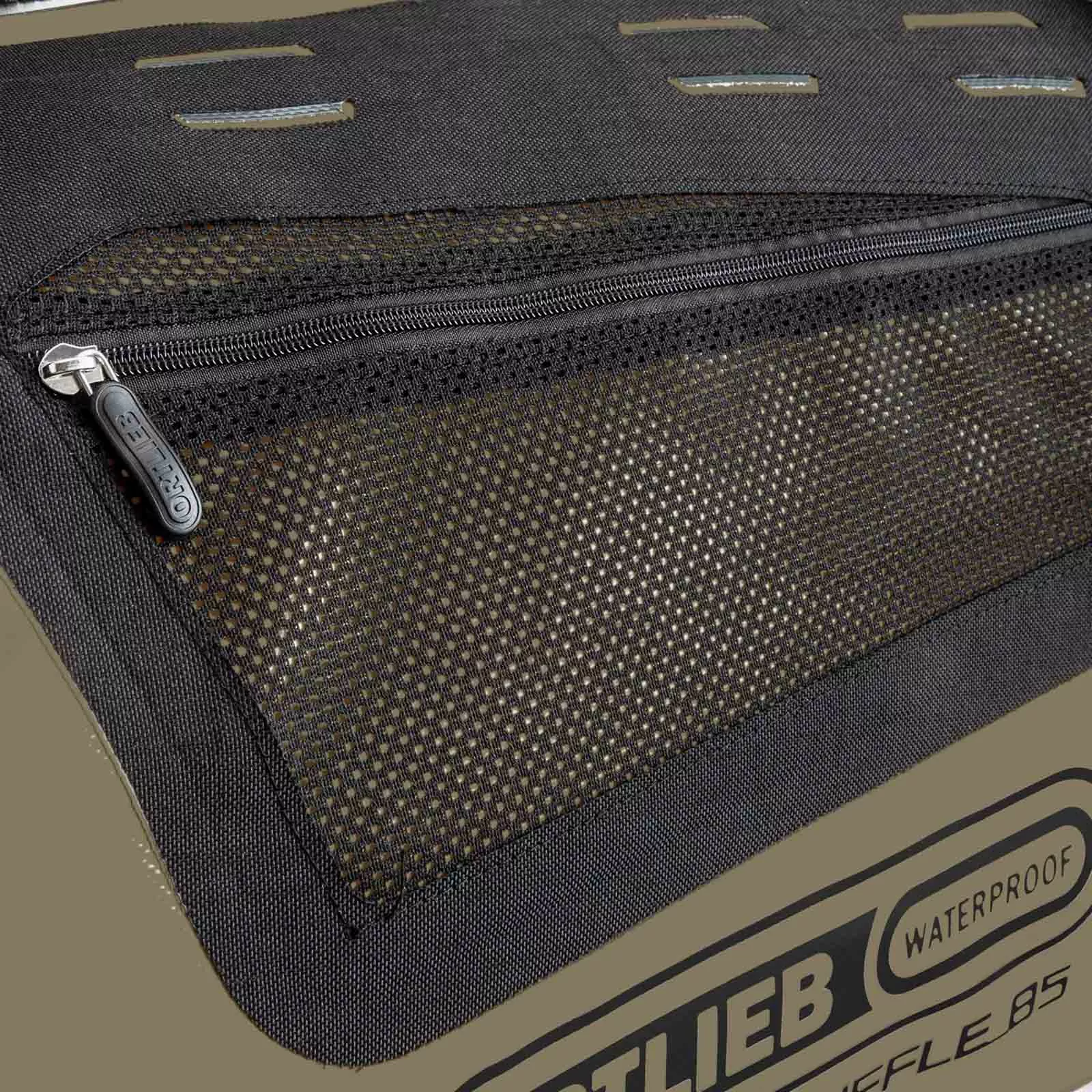 Duffle Bag 85L