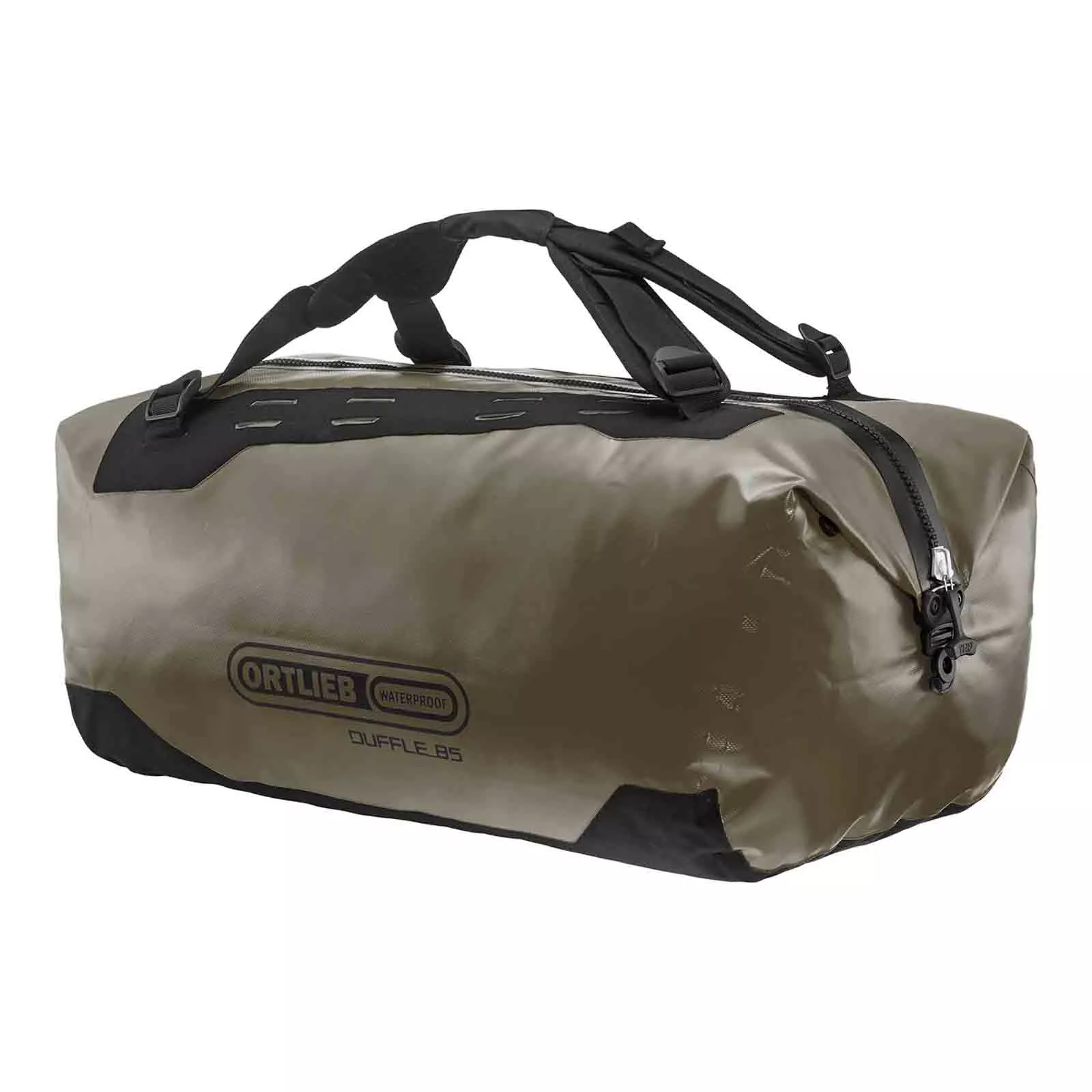 Duffle Bag 85L