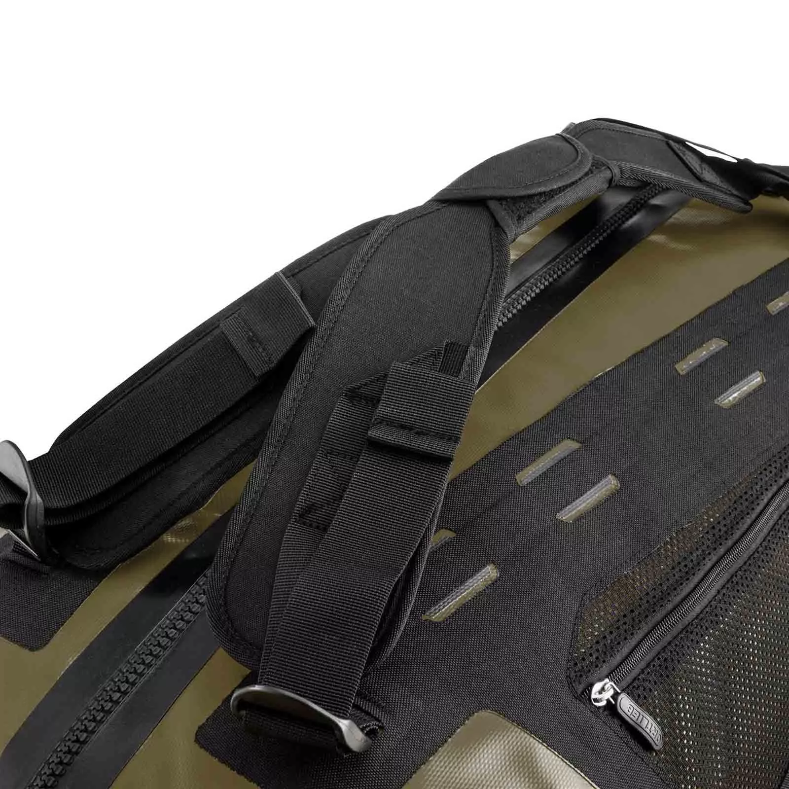 Duffle Bag 60L