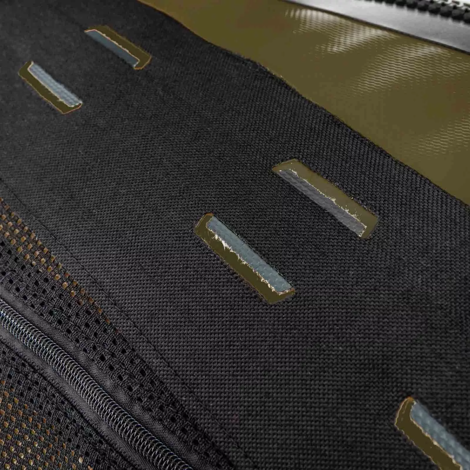 Duffle Bag 60L