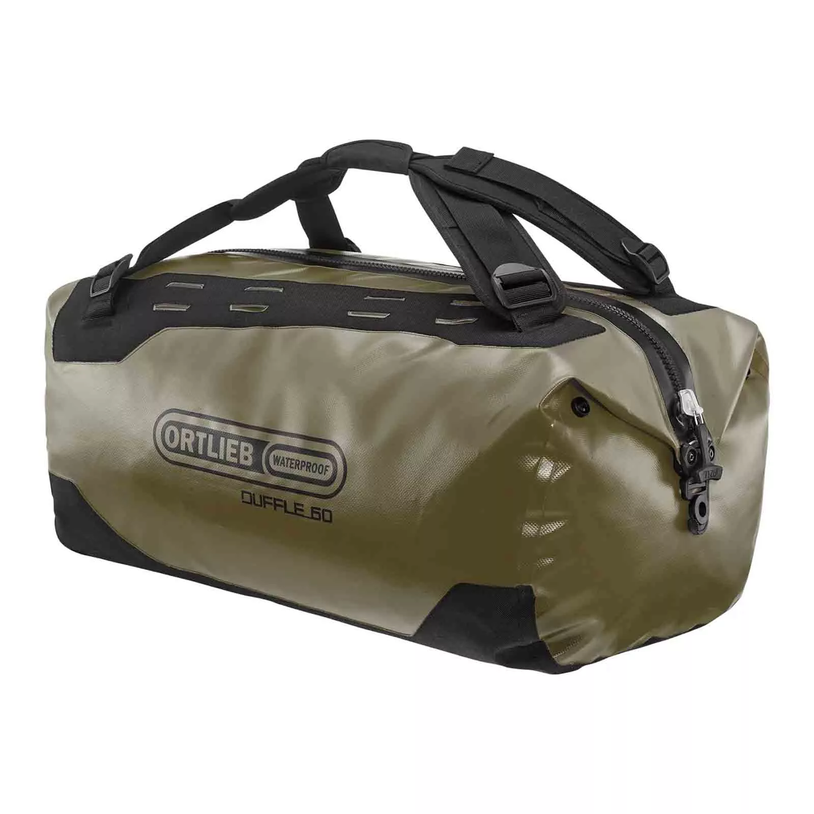 Duffle Bag 60L
