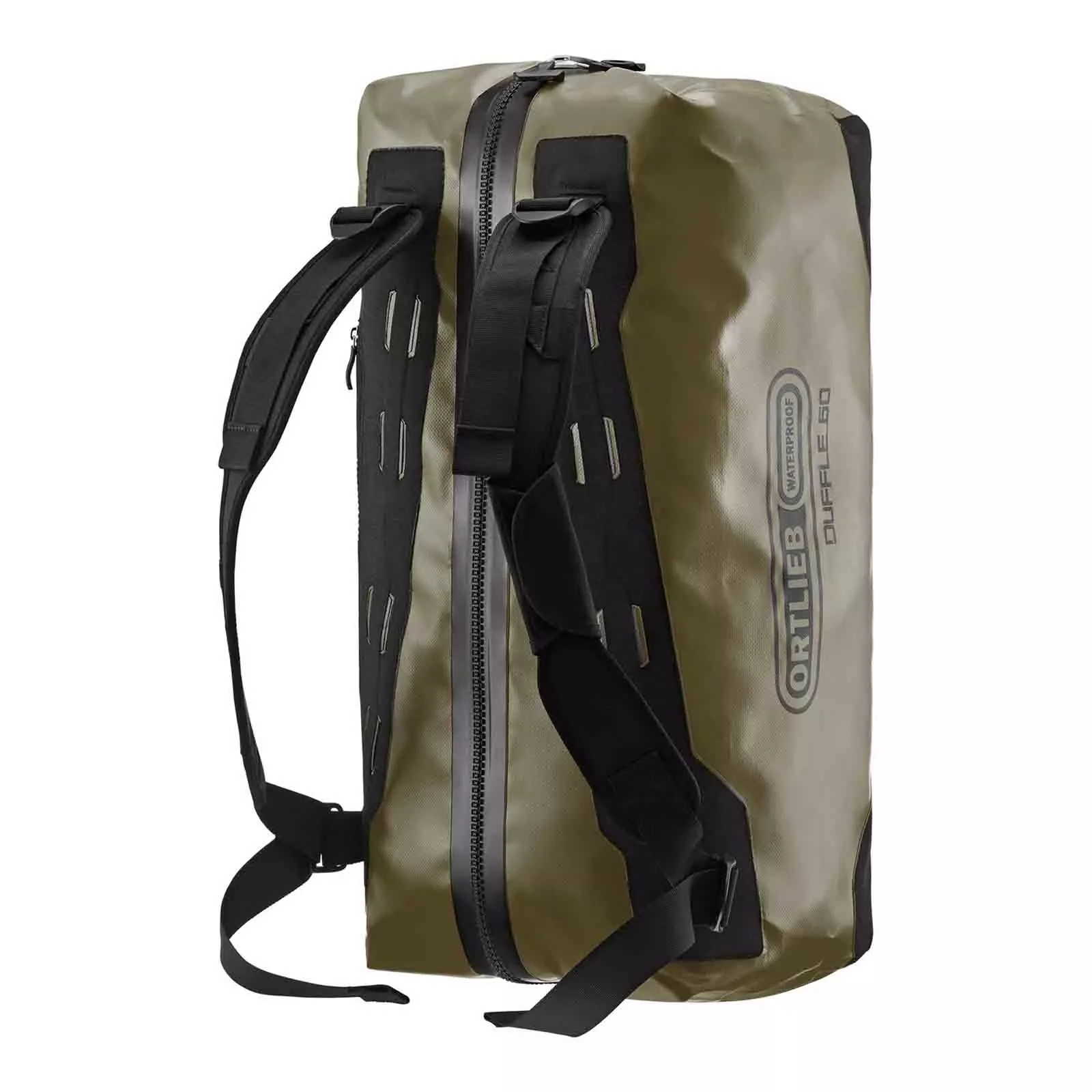 Duffle Bag 60L
