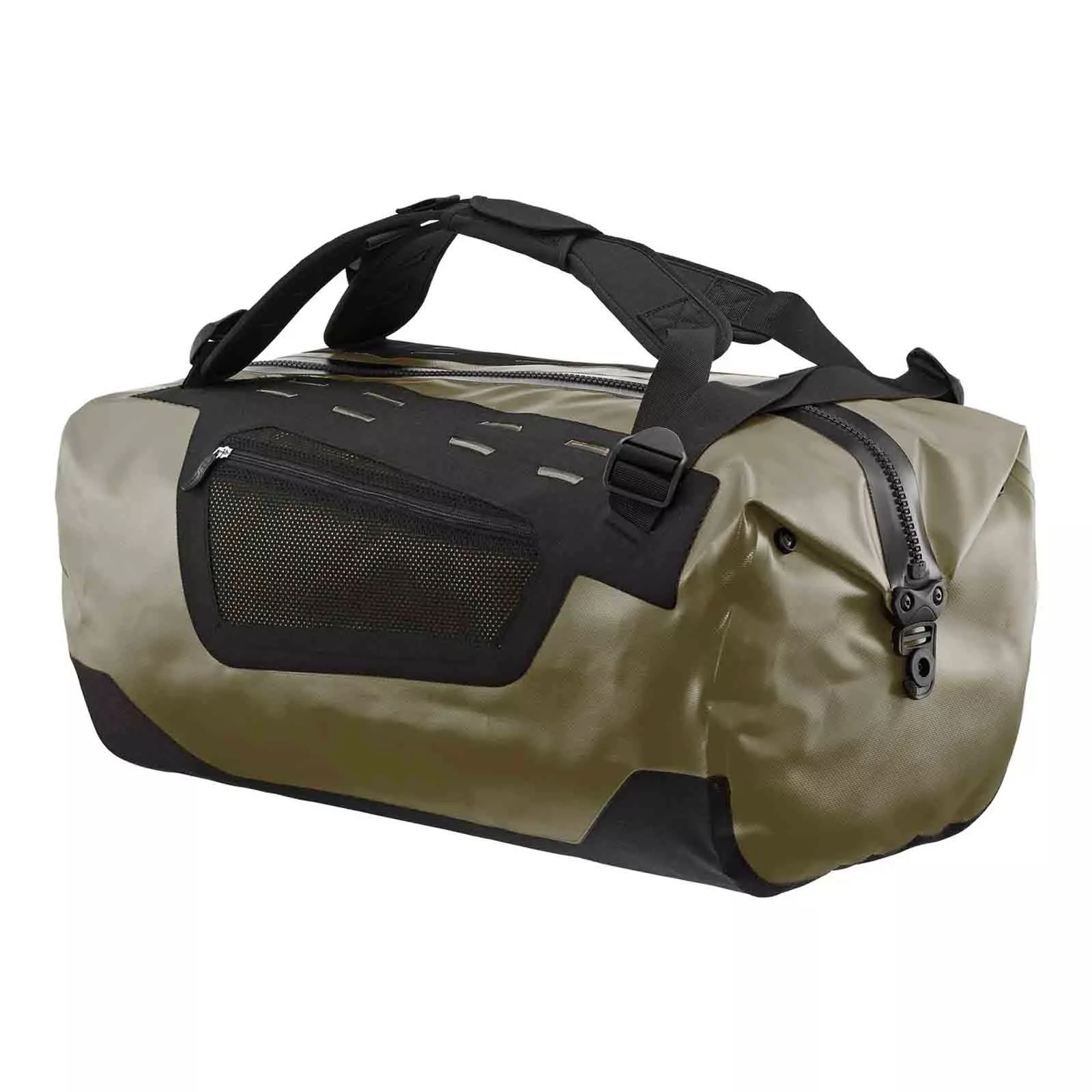 Duffle Bag 60L