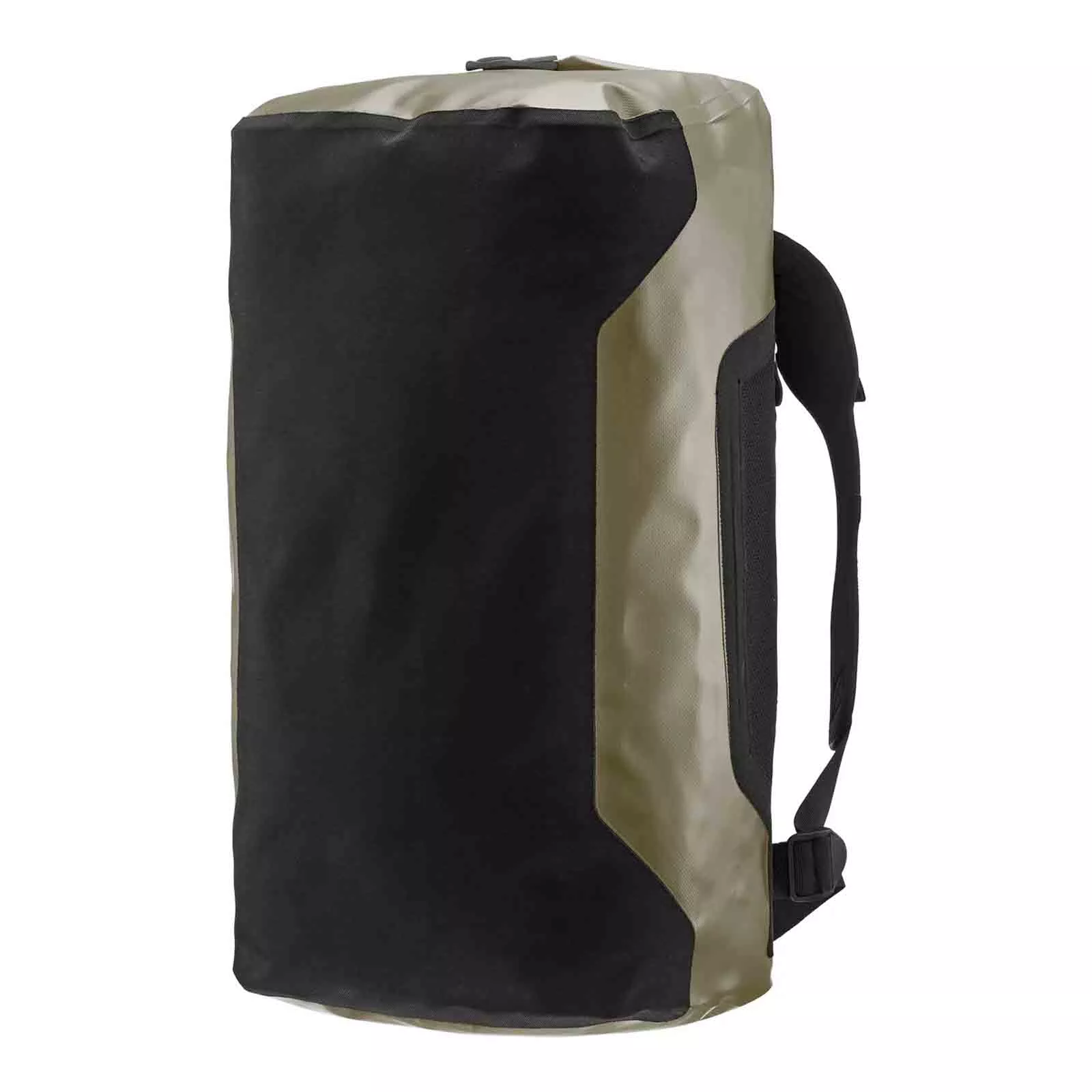 Duffle Bag 60L