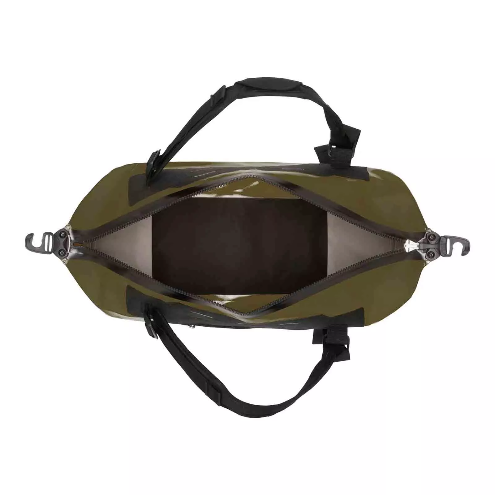 Duffle Bag 60L