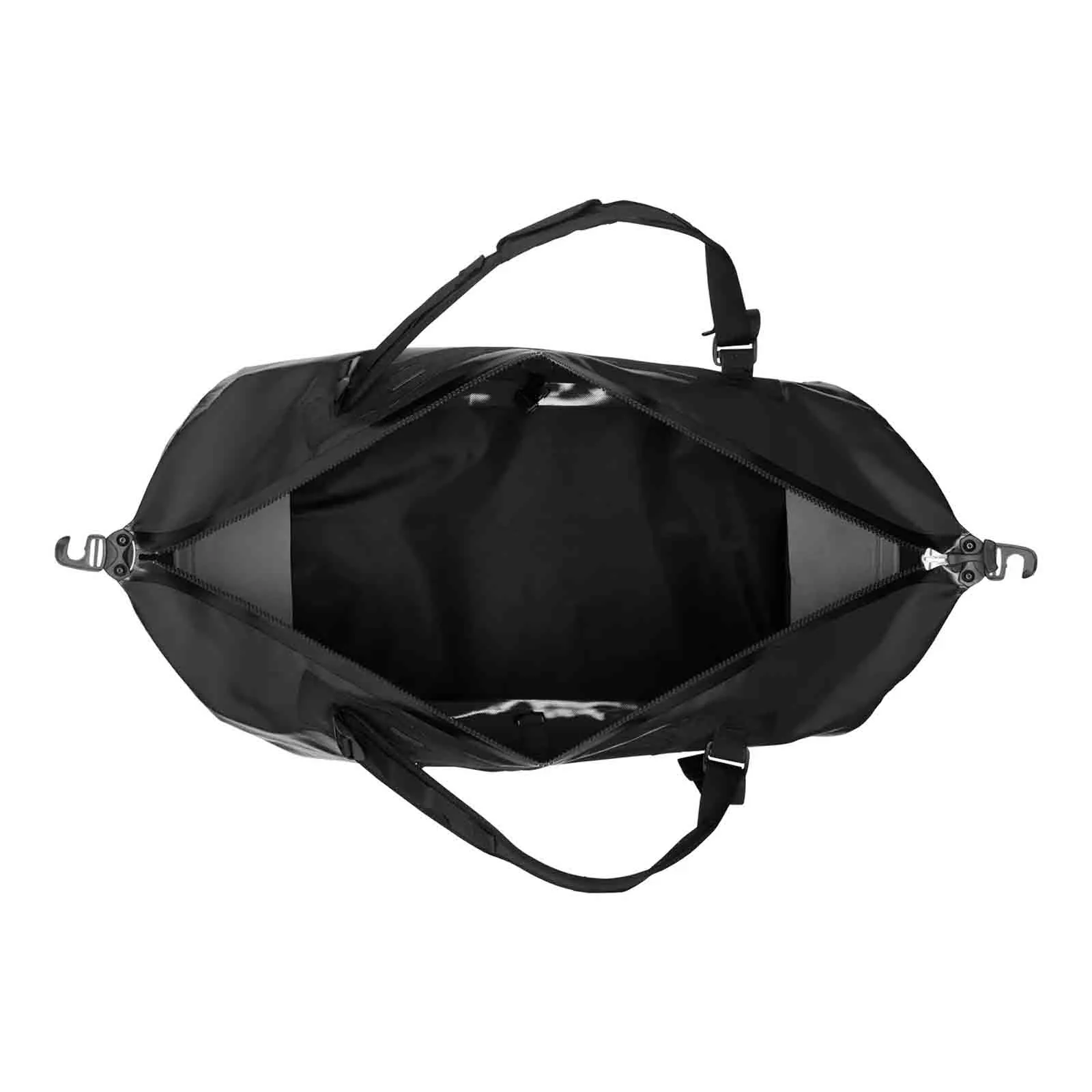 Duffle Bag 110L