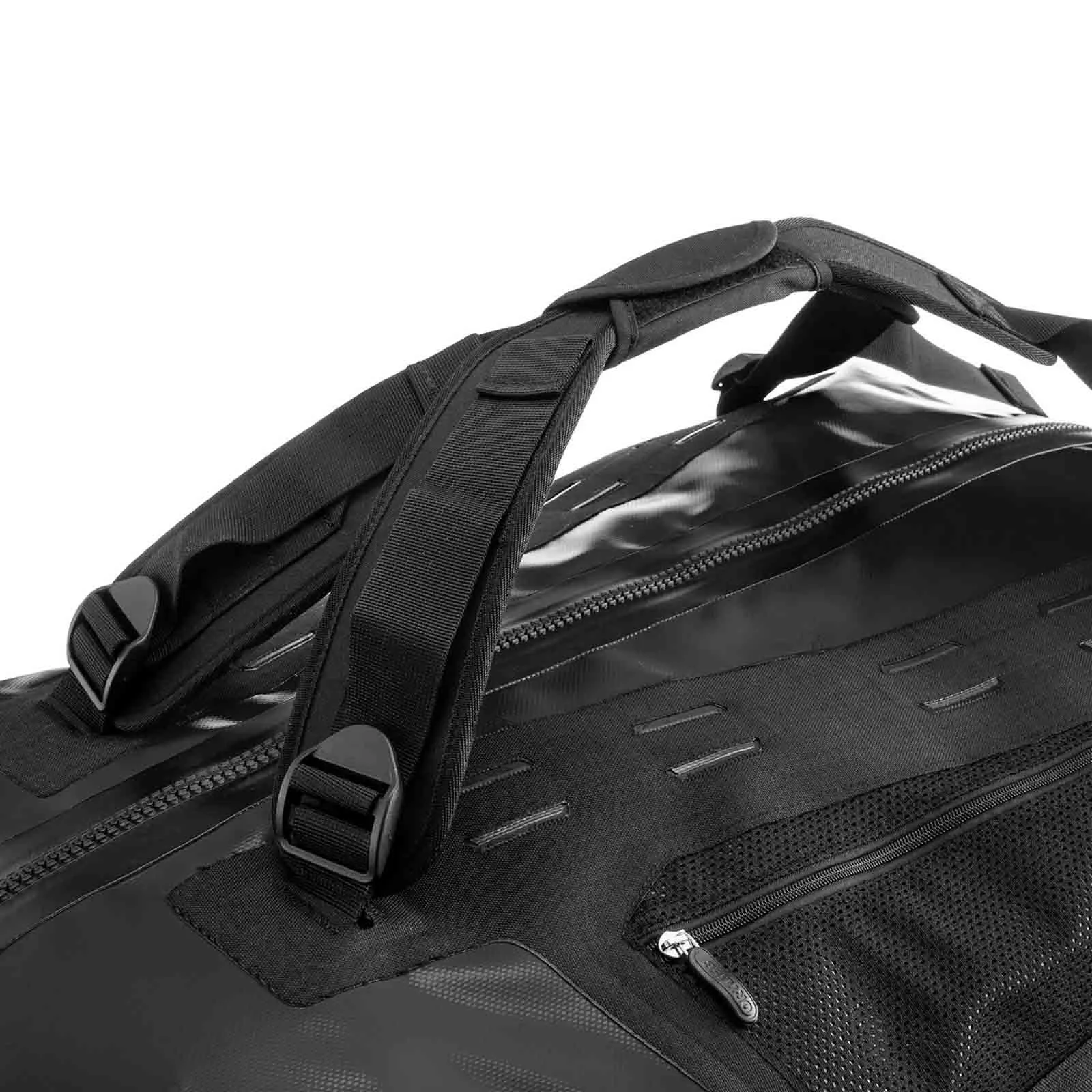 Duffle Bag 110L