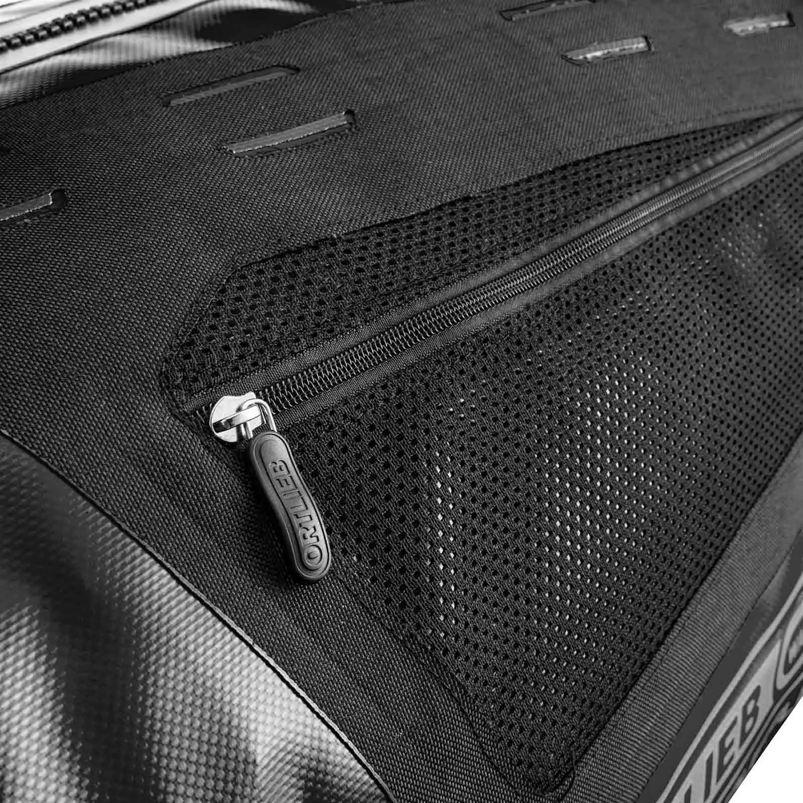 Duffle Bag 110L