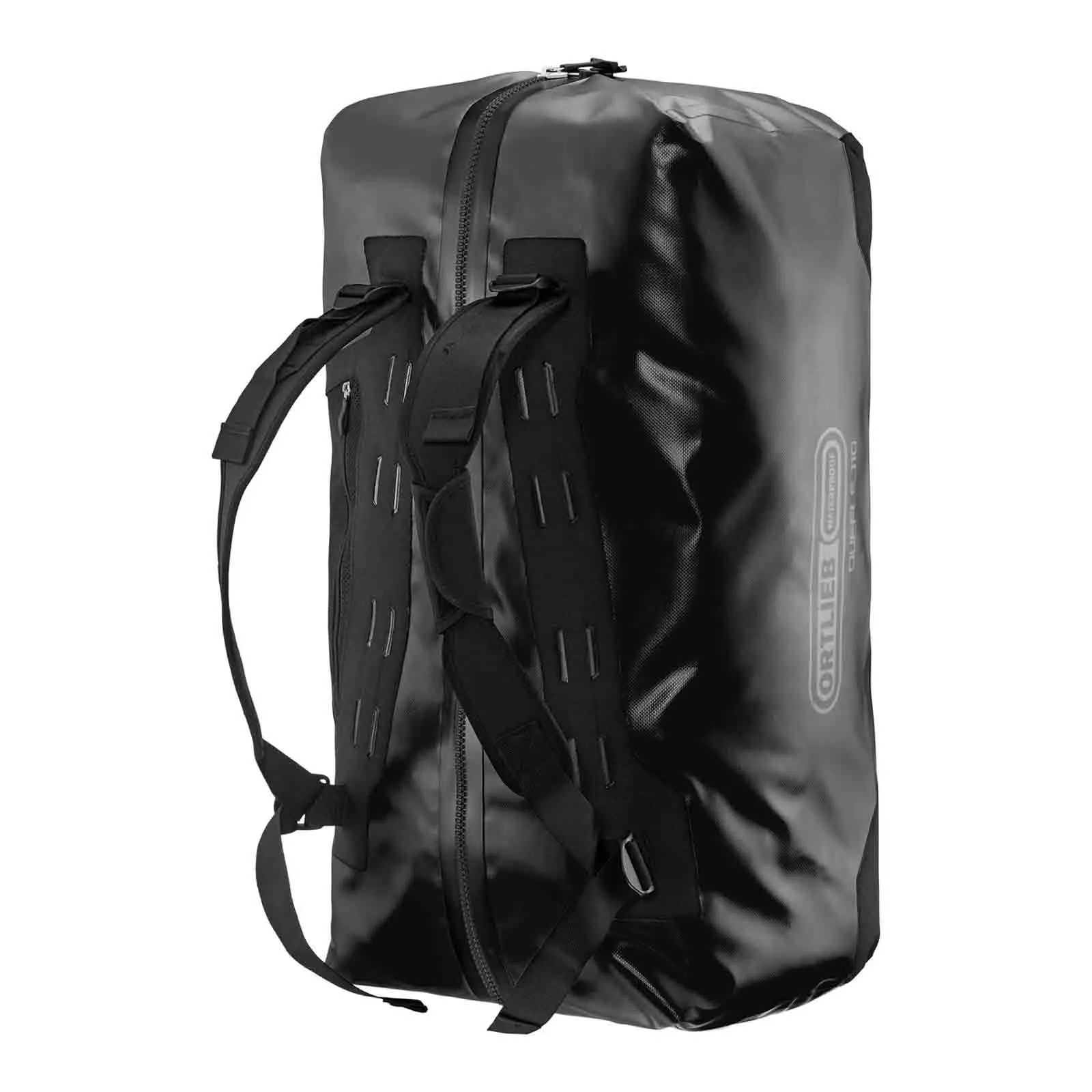 Duffle Bag 110L