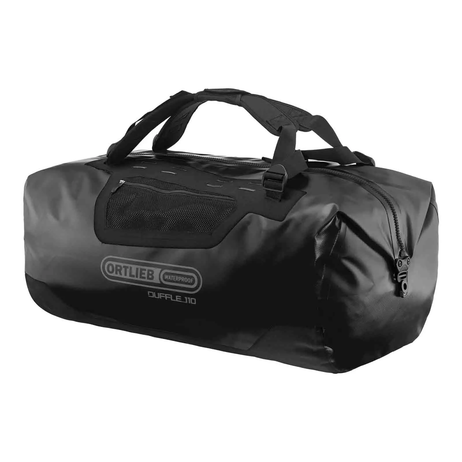 Duffle Bag 110L