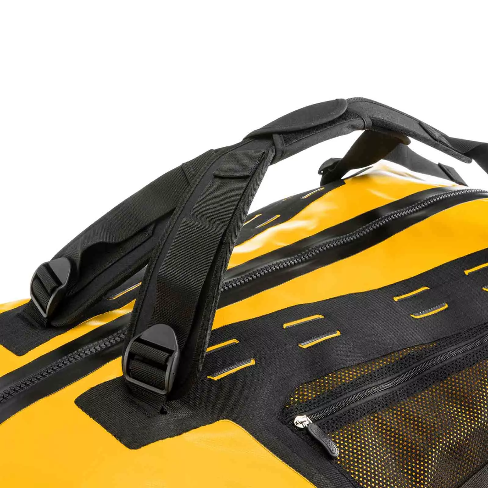 Duffle Bag 110L
