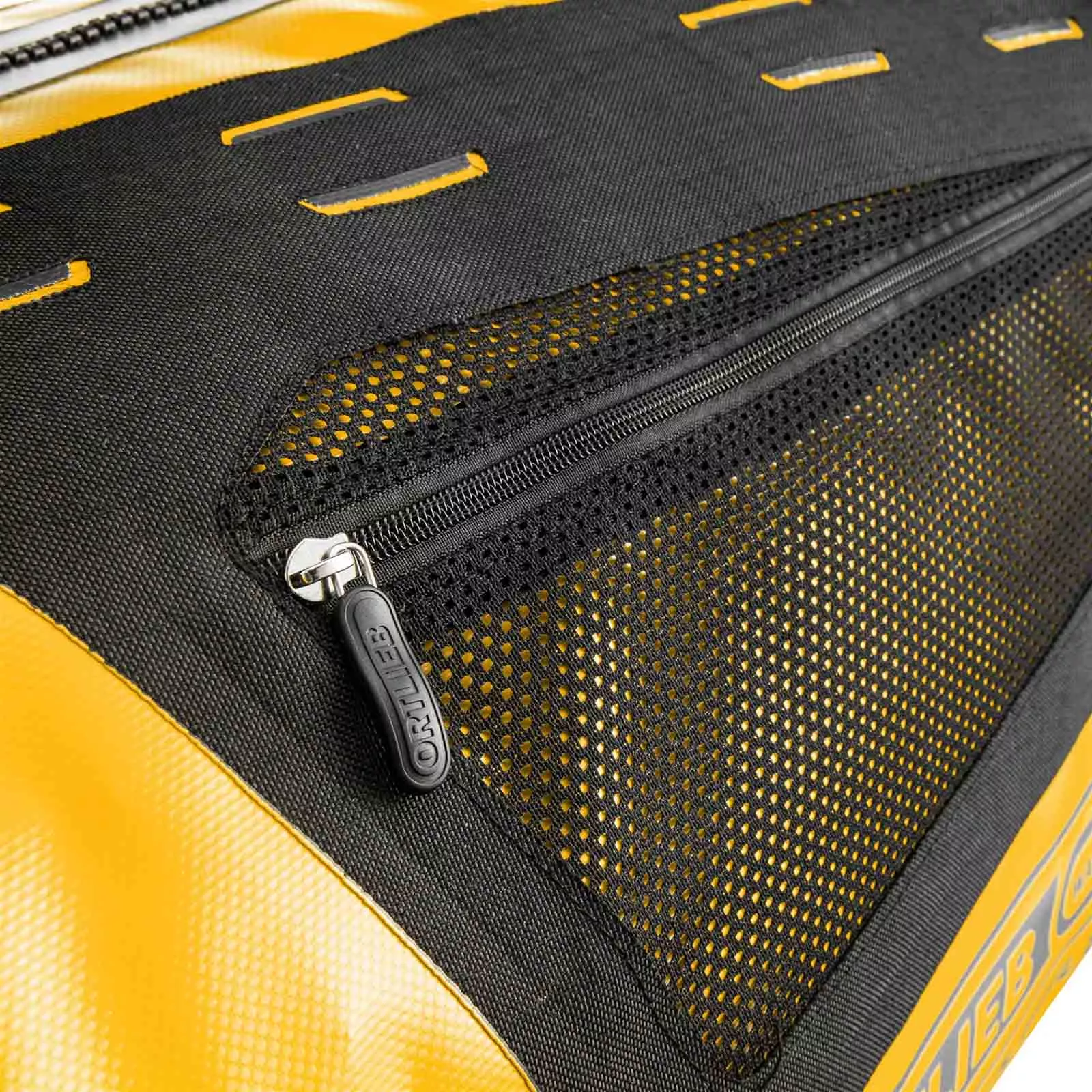 Duffle Bag 110L