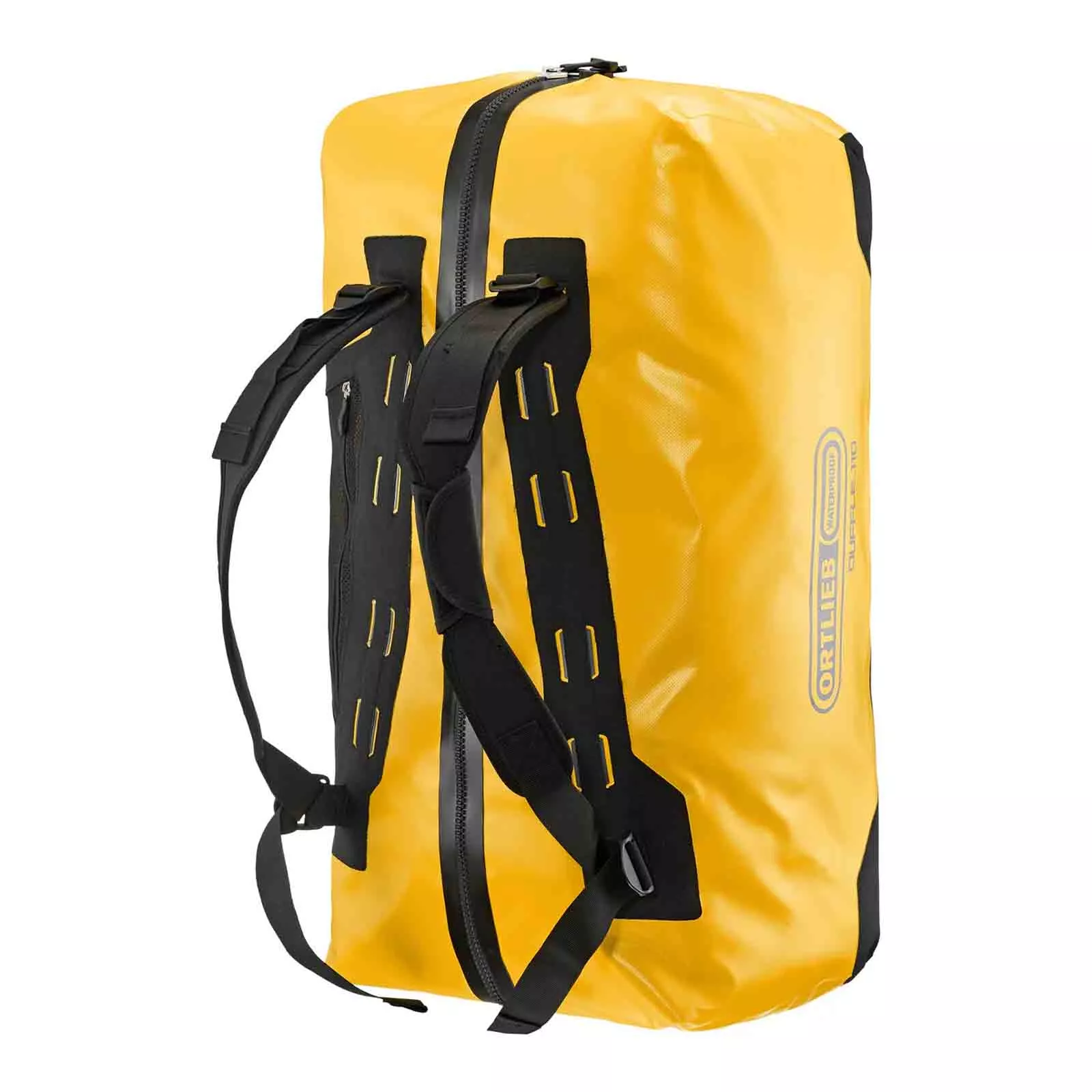 Duffle Bag 110L