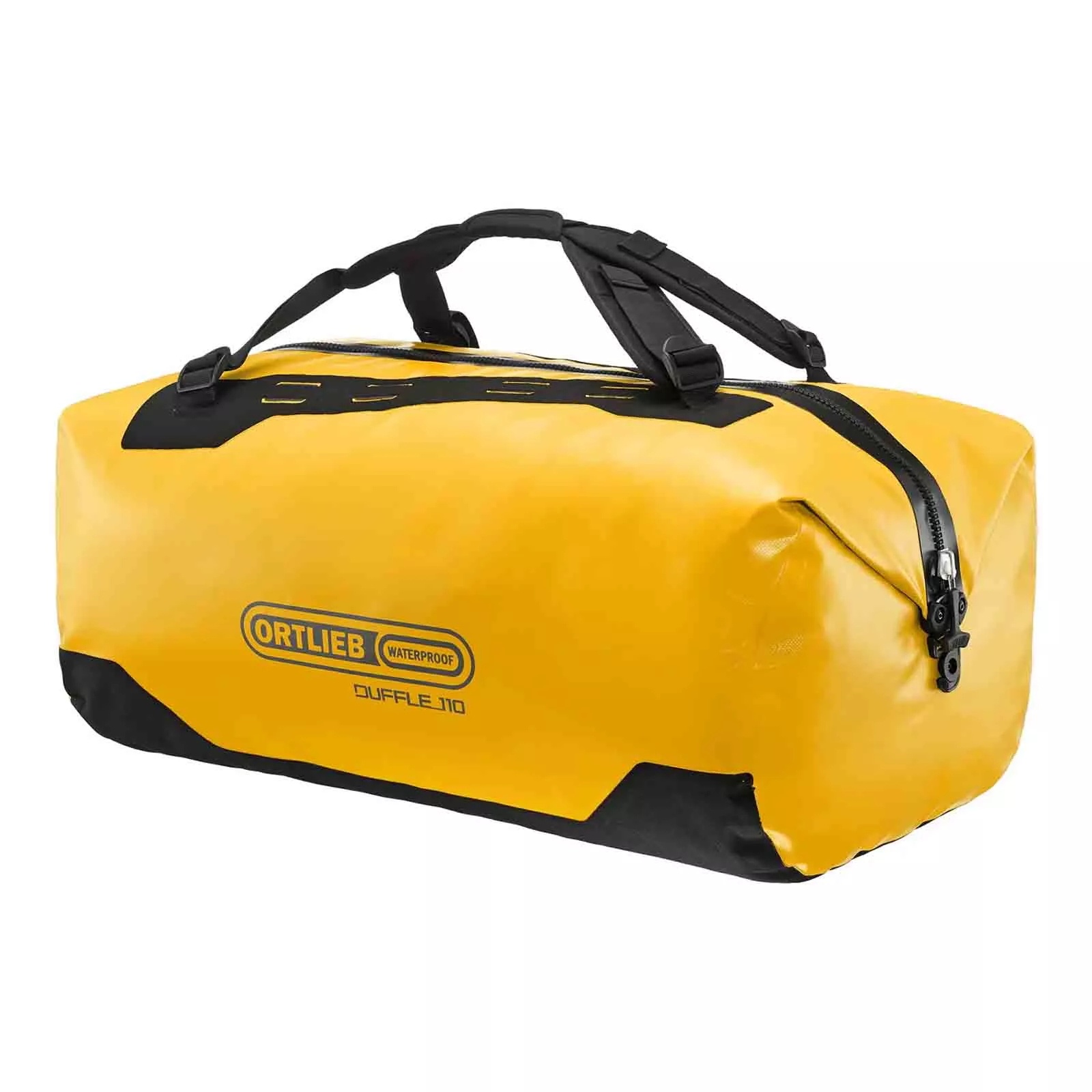 Duffle Bag 110L