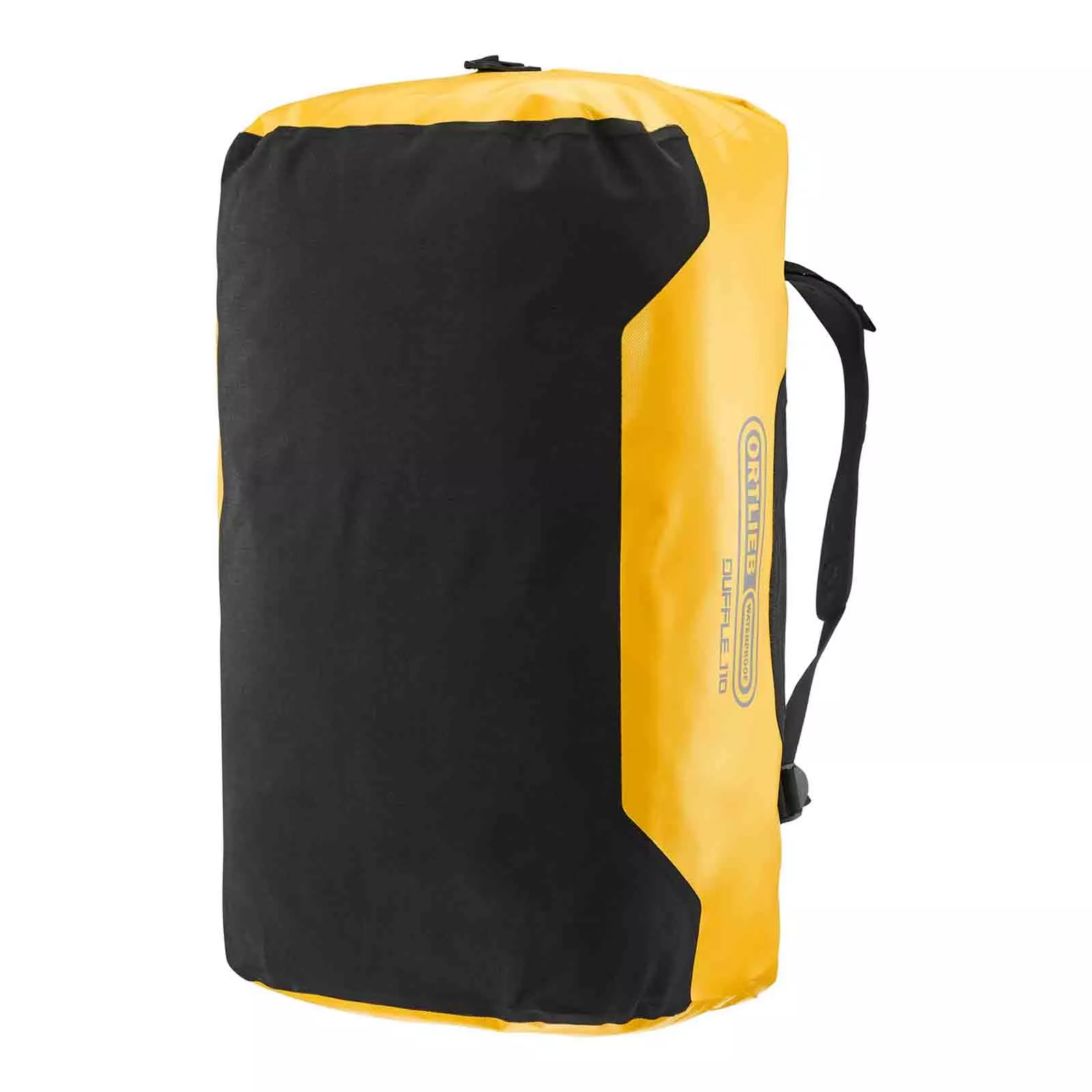 Duffle Bag 110L