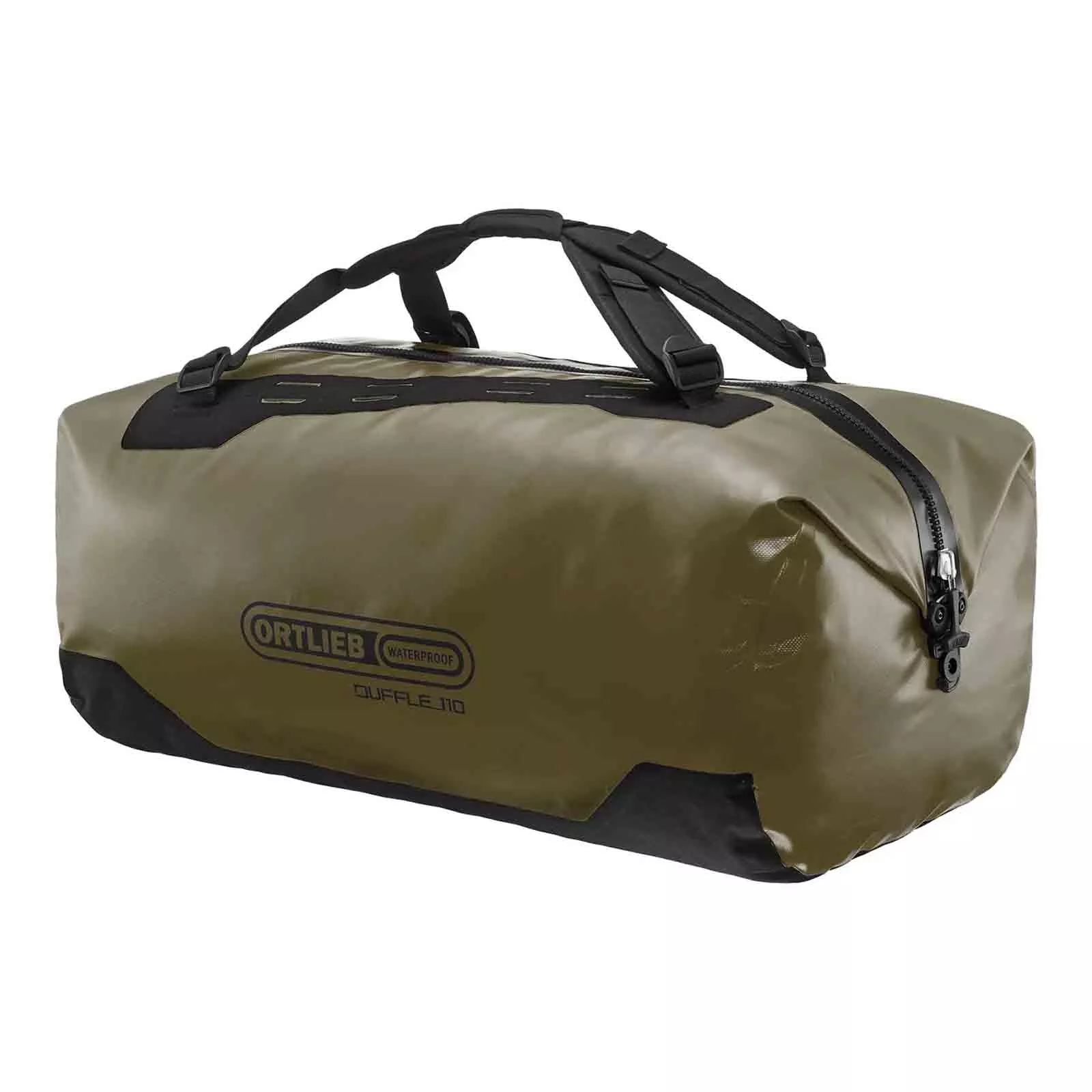 Duffle Bag 110L