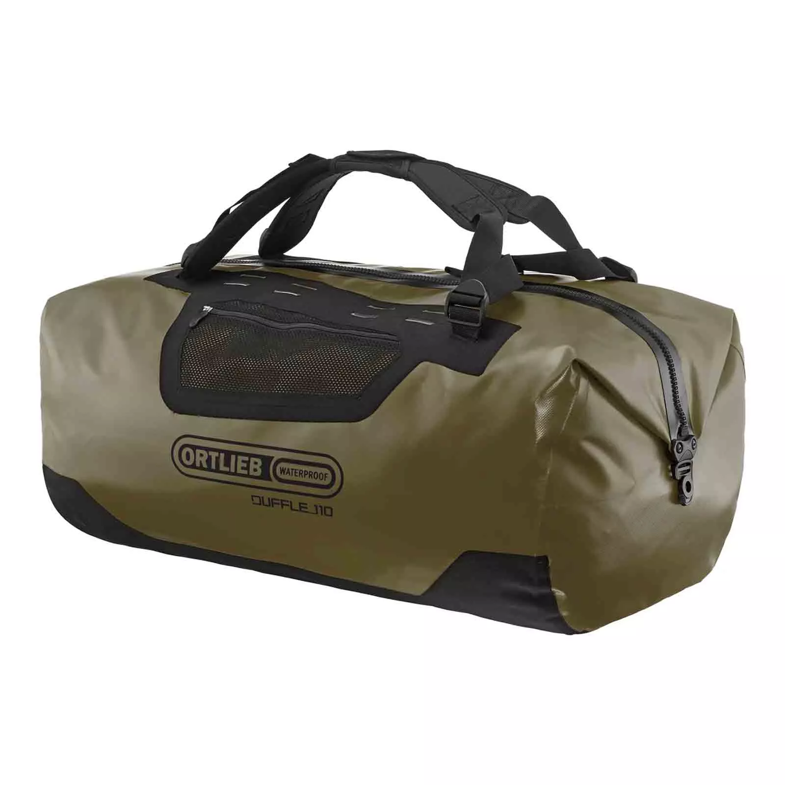 Duffle Bag 110L