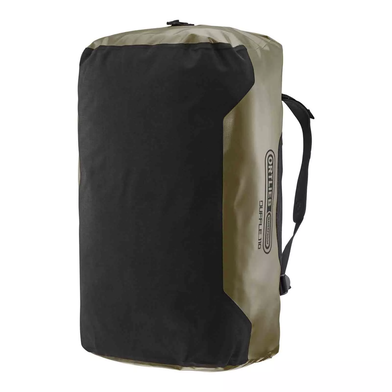 Duffle Bag 110L
