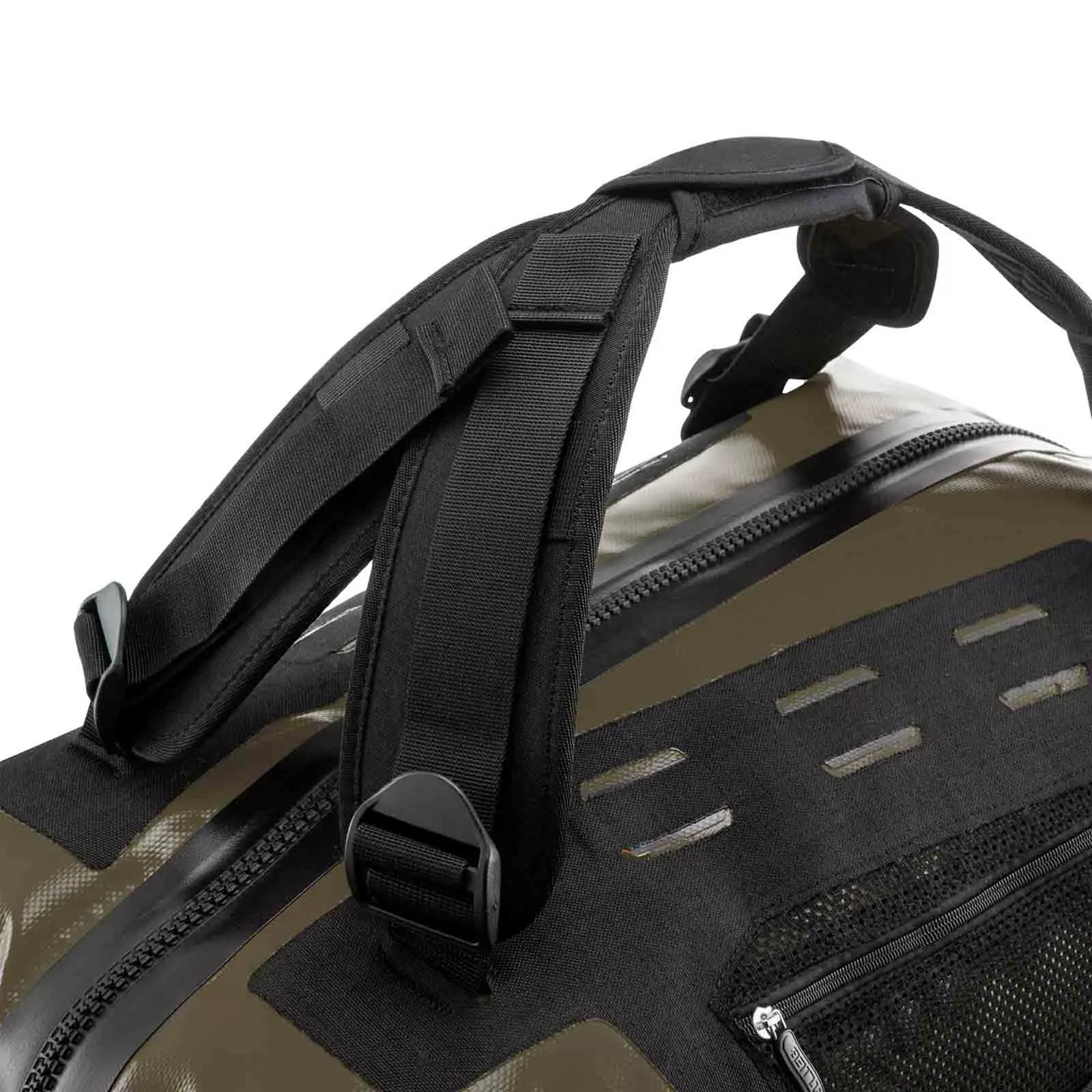 Duffle Bag 40L