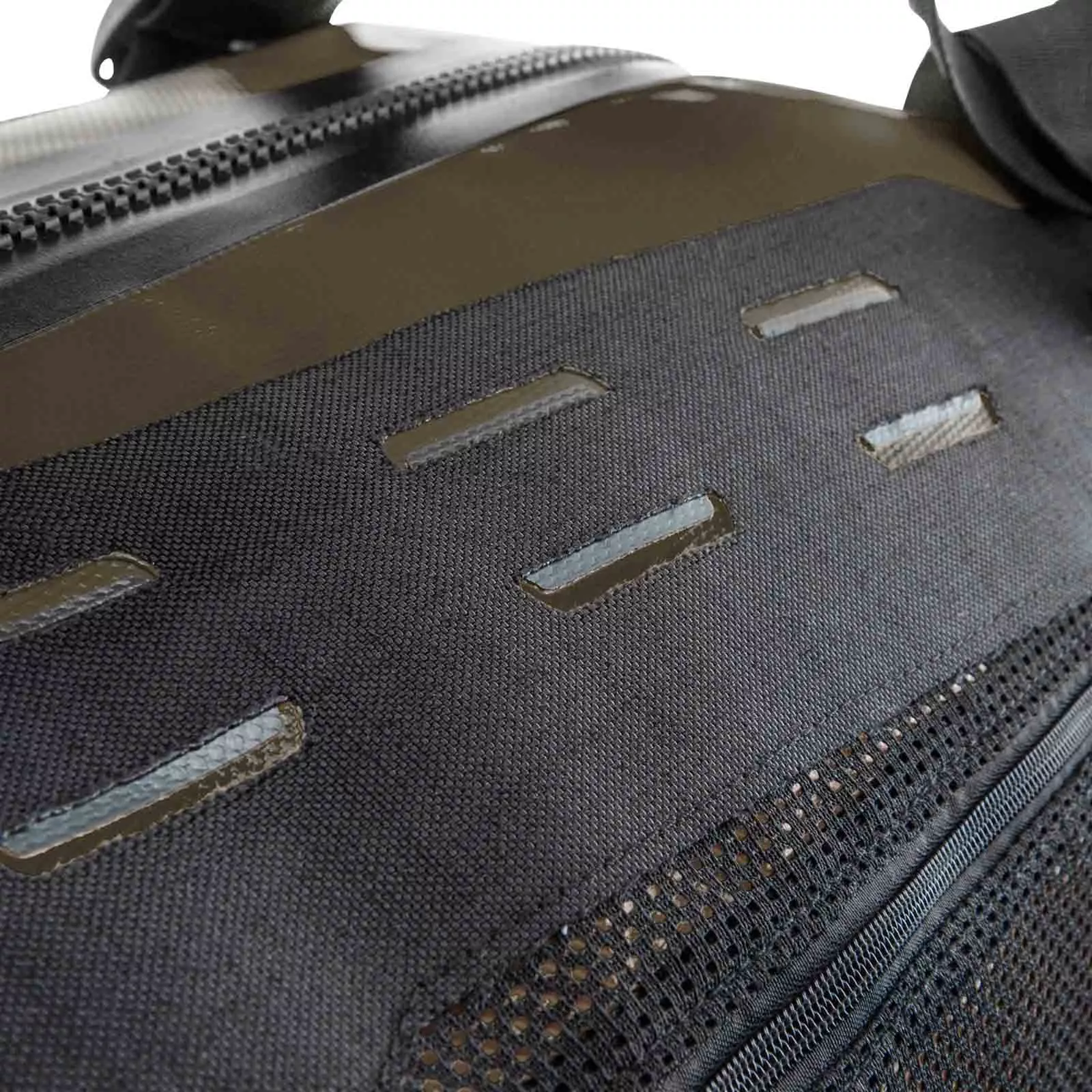 Duffle Bag 40L