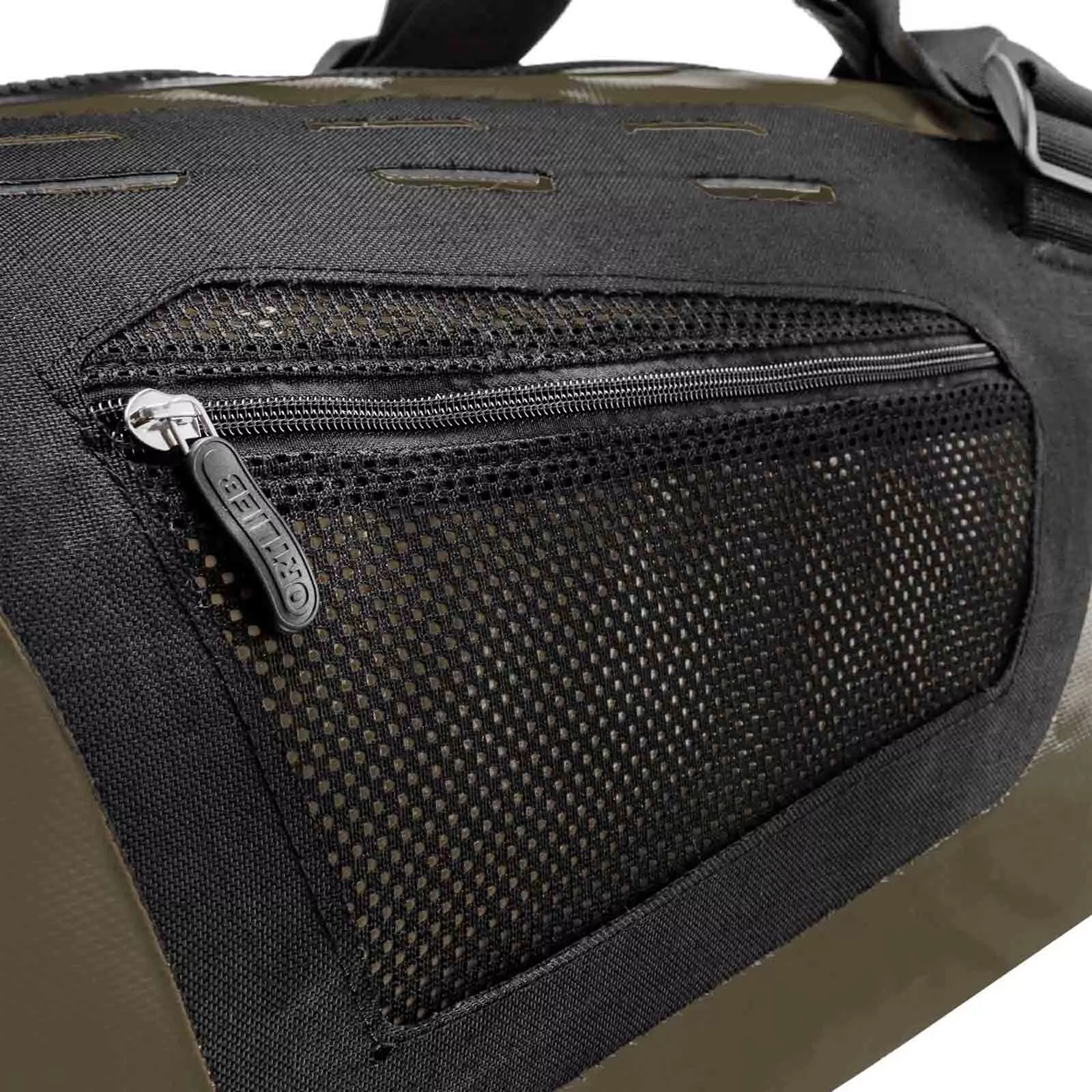 Duffle Bag 40L