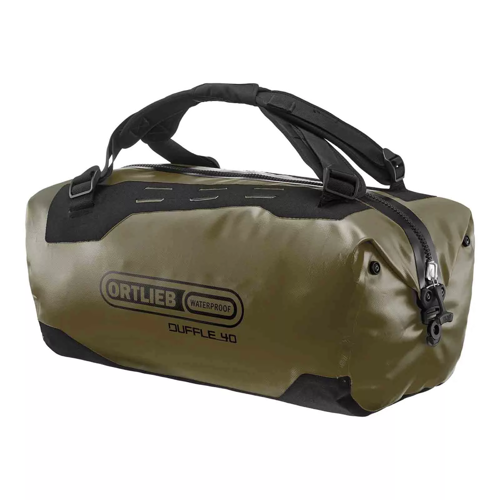 Duffle Bag 40L