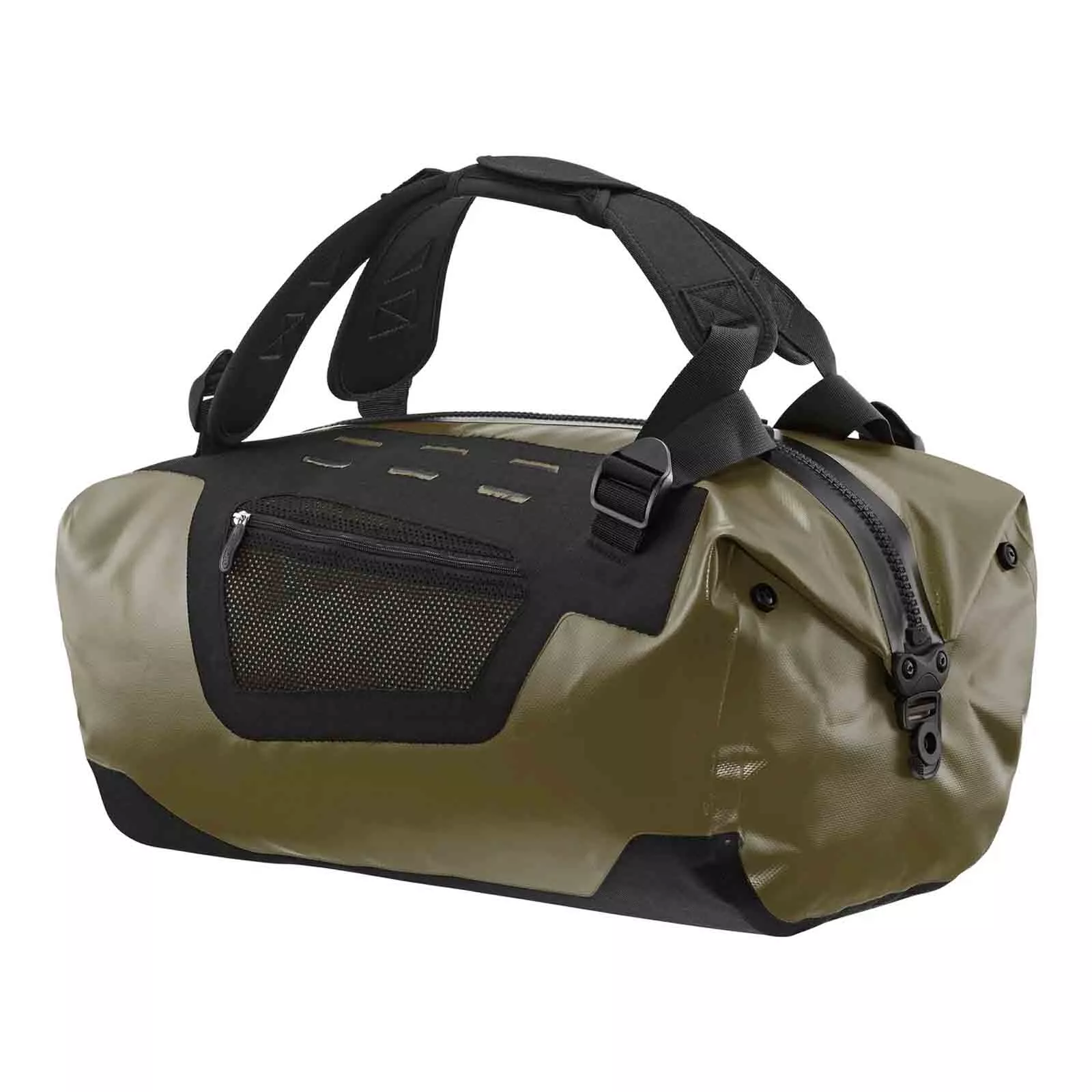 Duffle Bag 40L