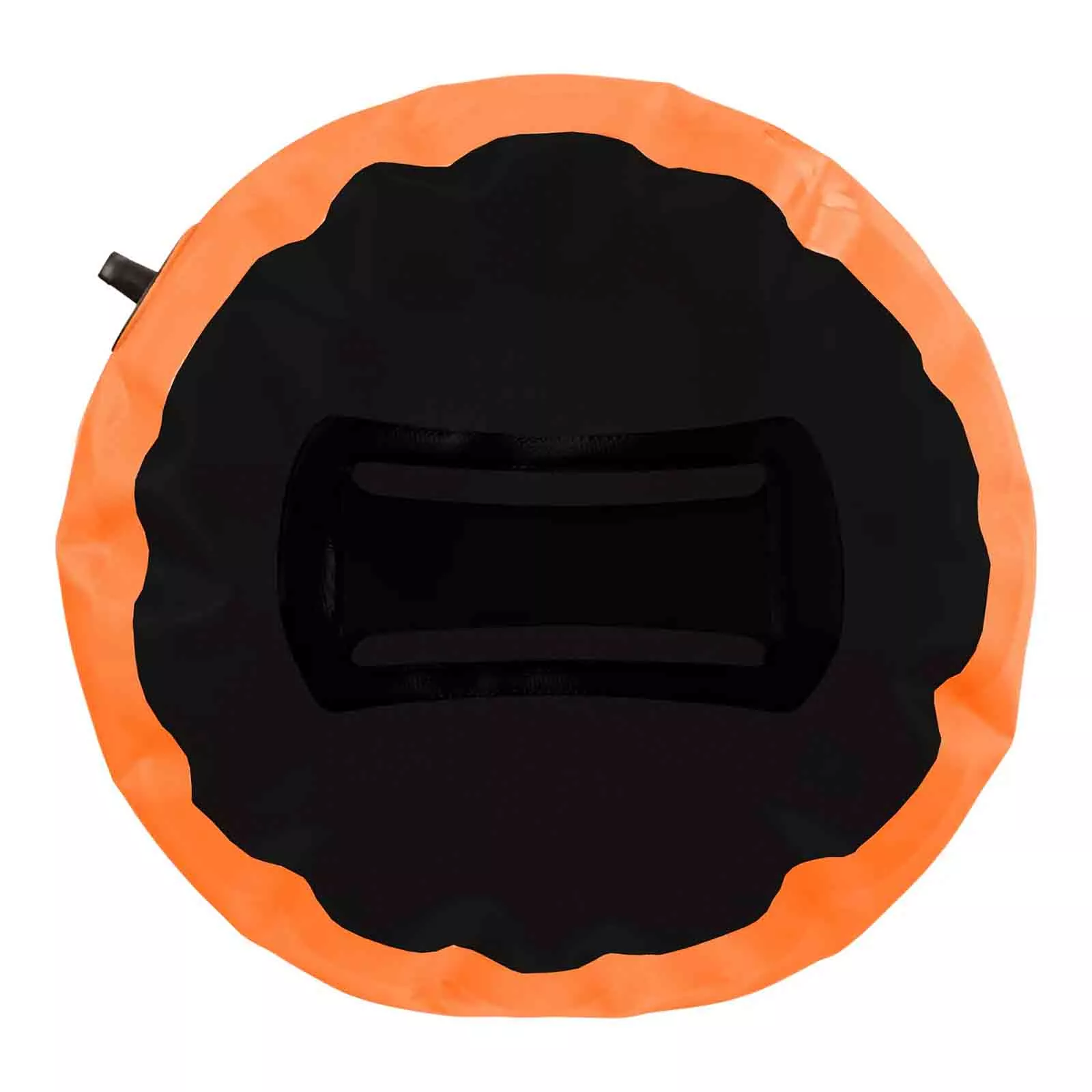 Dry Bag Light Valve 7L