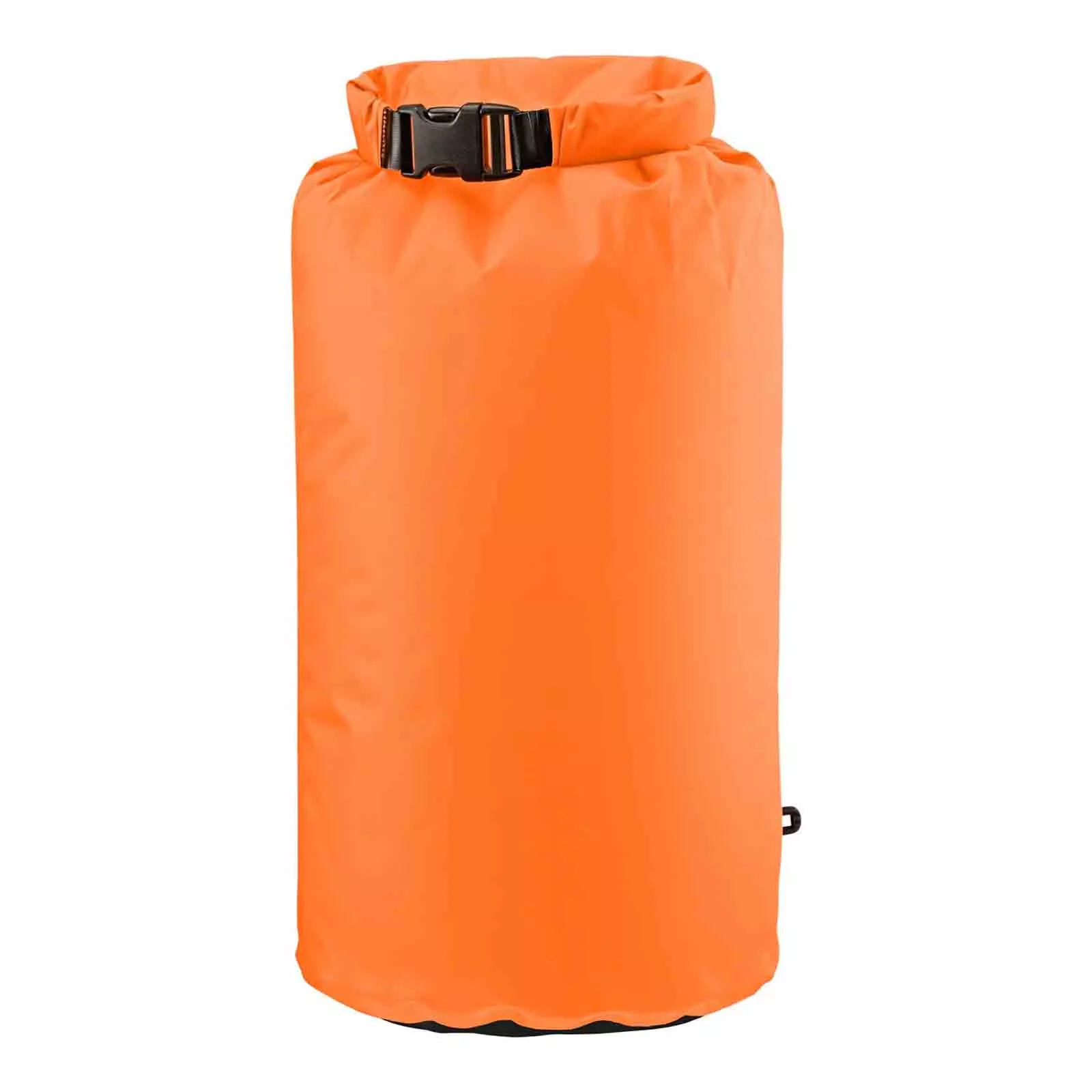 Dry Bag Light Valve 7L