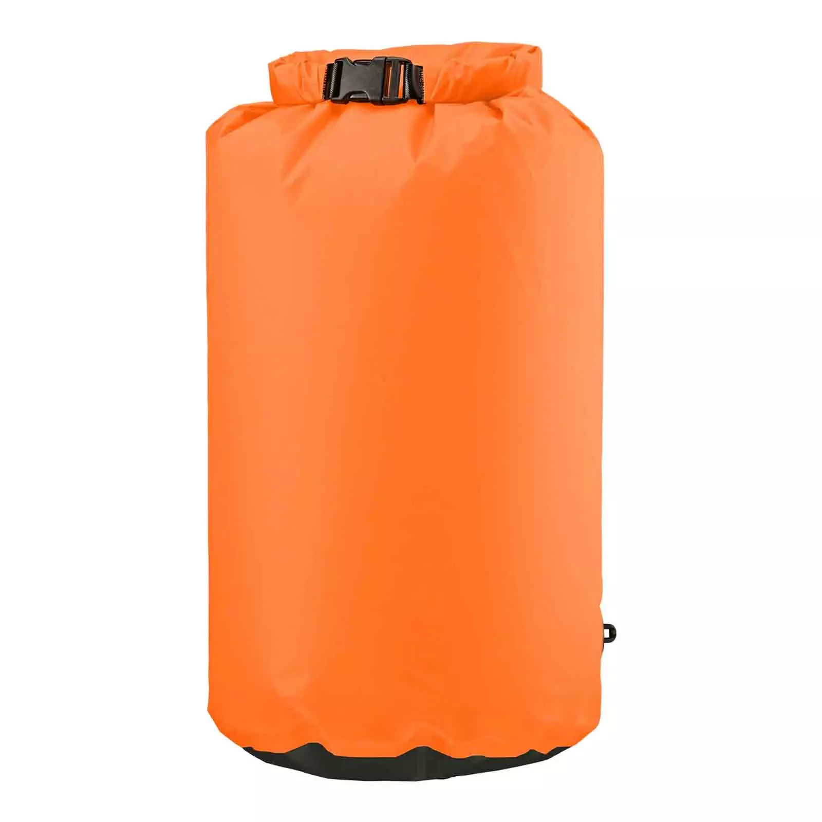 OK2202_2.jpg Dry Bag Light Valve 12L
