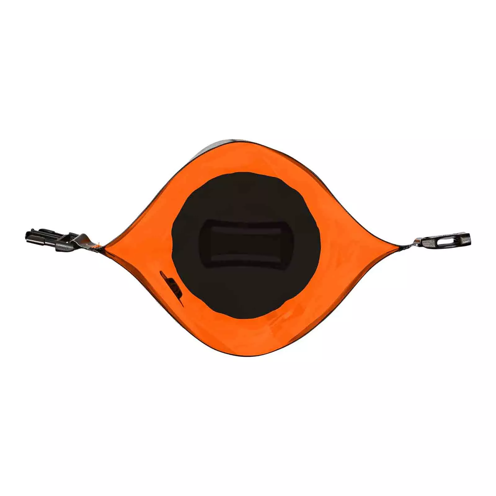 OK2202_3.jpg Dry Bag Light Valve 12L