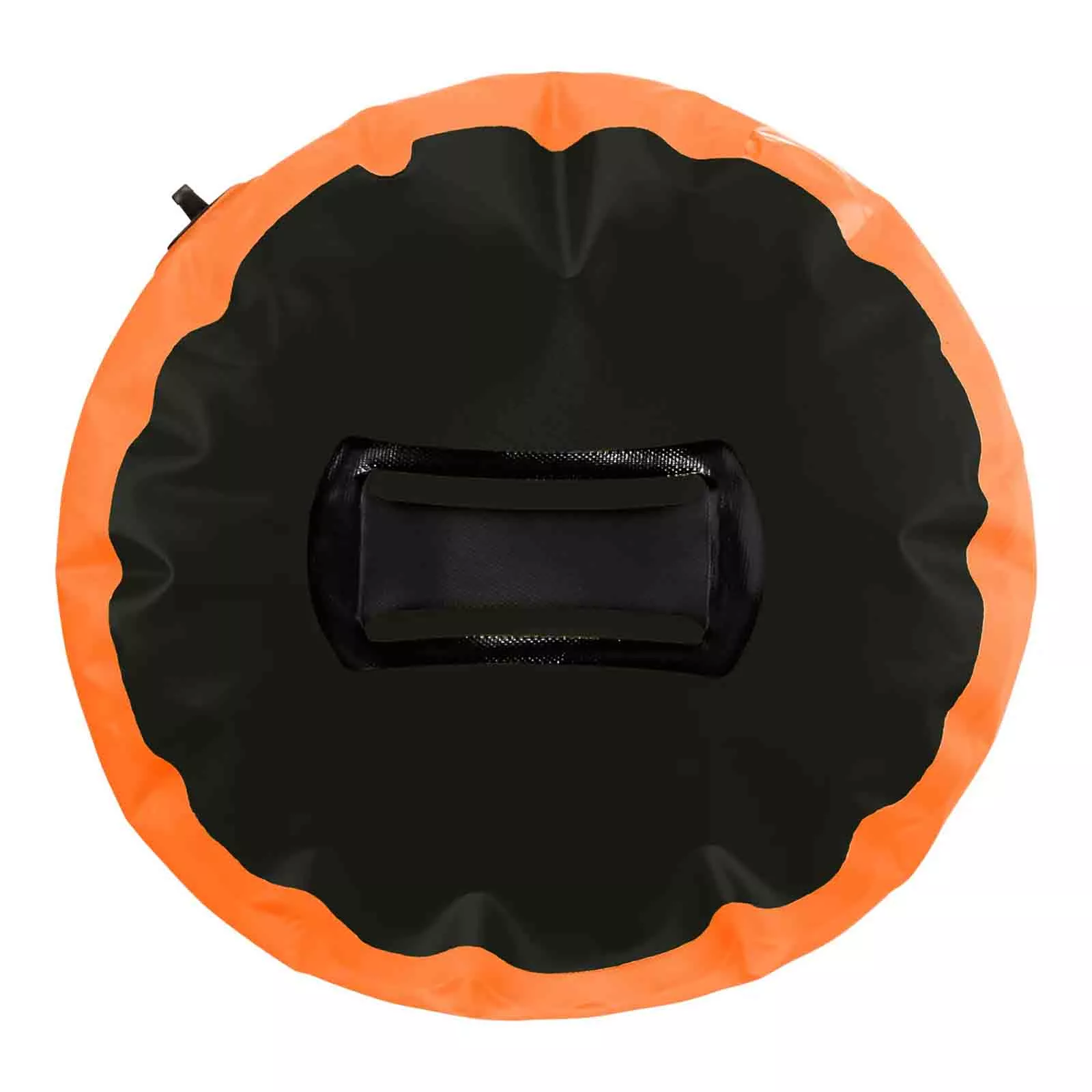 OK2202_4.jpg Dry Bag Light Valve 12L