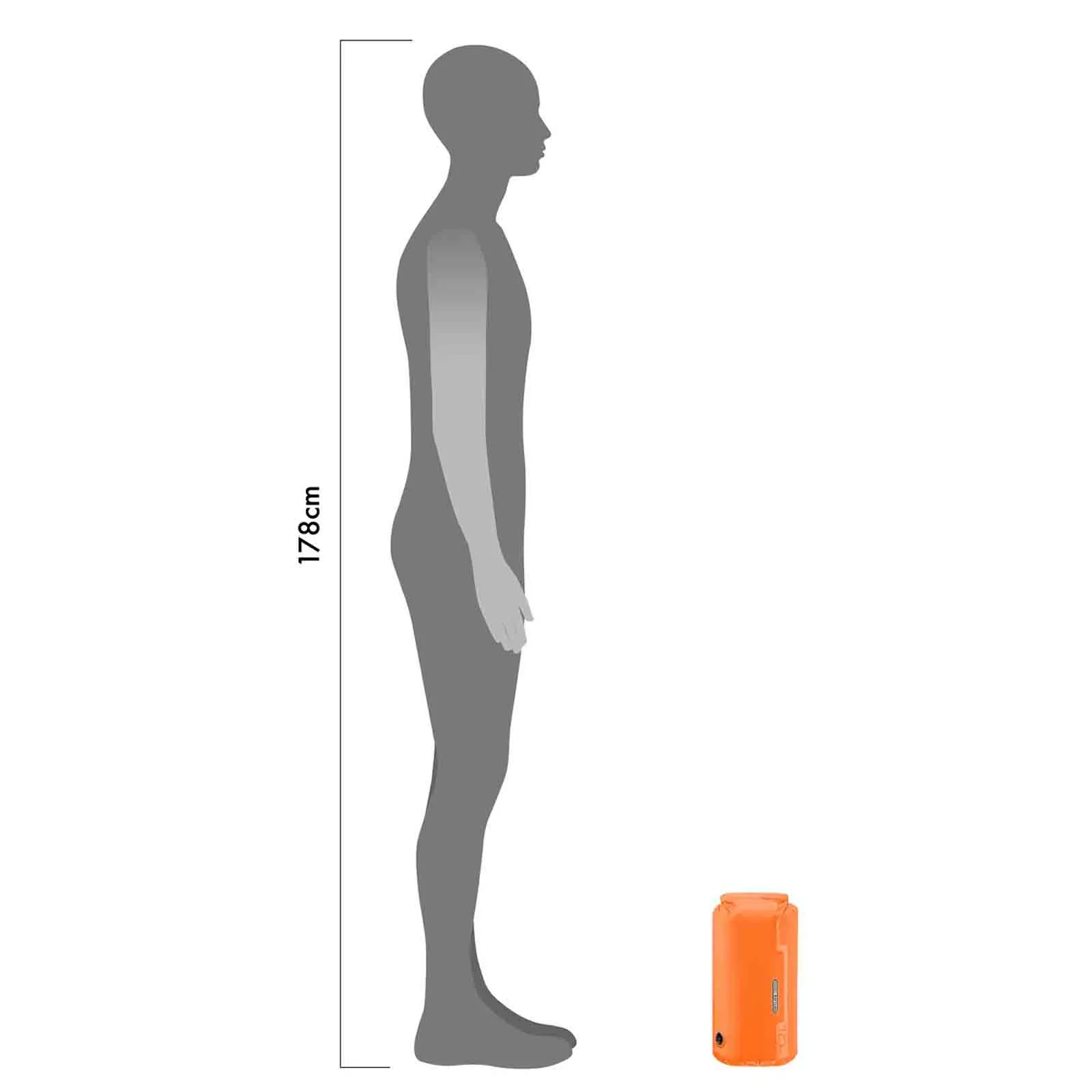 OK2202_5.jpg Dry Bag Light Valve 12L
