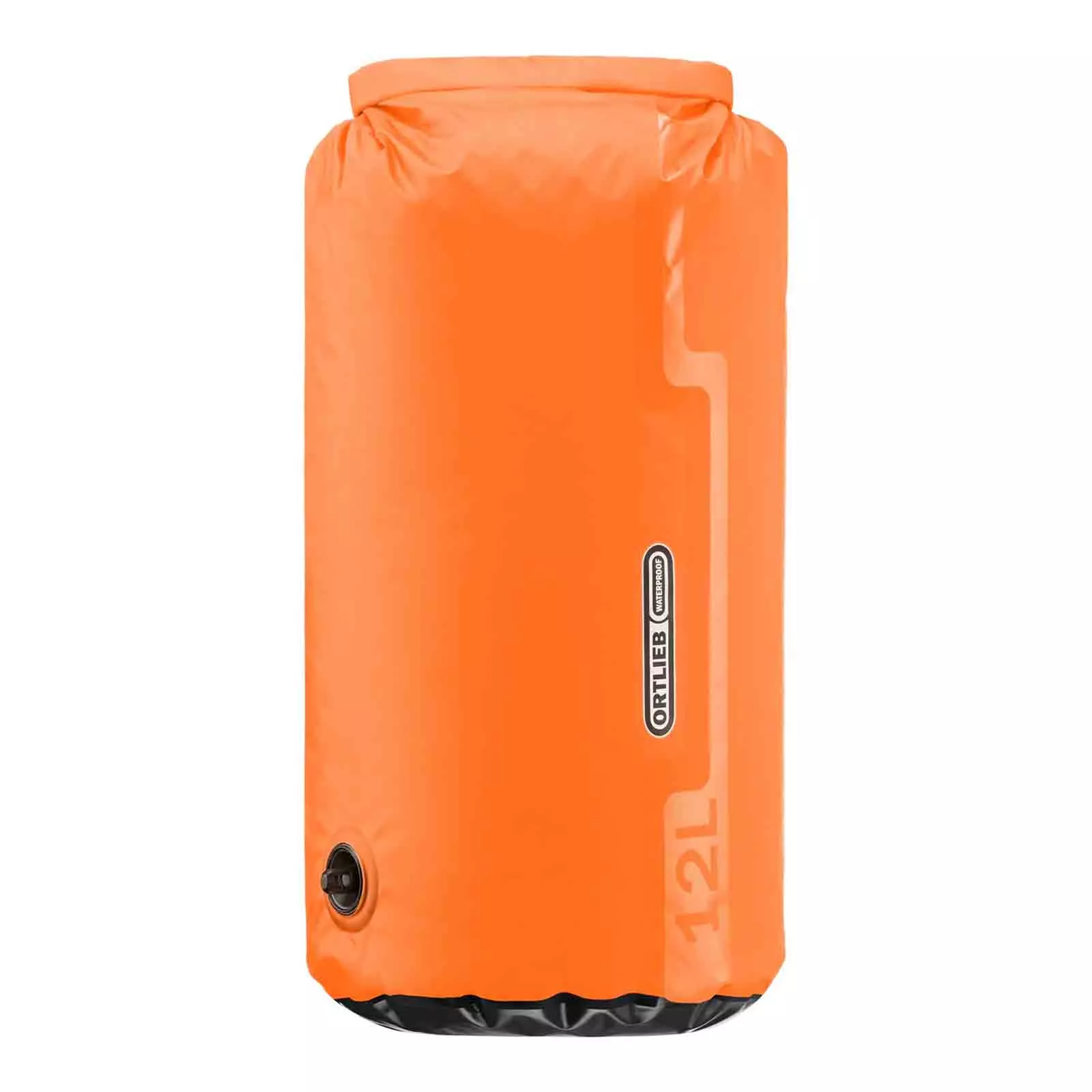 OK2202_1.jpg Dry Bag Light Valve 12L