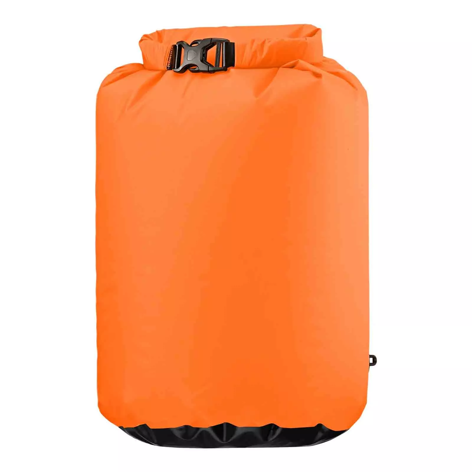 OK2203_2.jpg Dry Bag Light Valve 22L