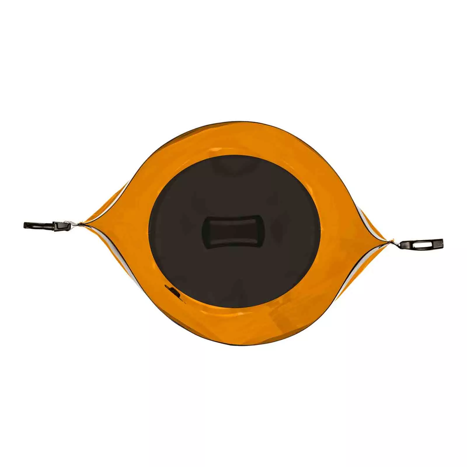 OK2203_3.jpg Dry Bag Light Valve 22L