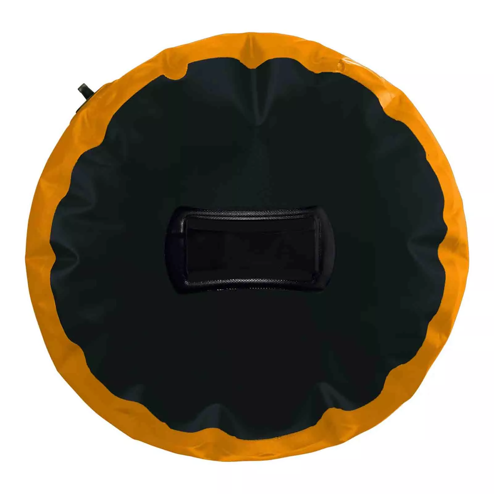 OK2203_4.jpg Dry Bag Light Valve 22L