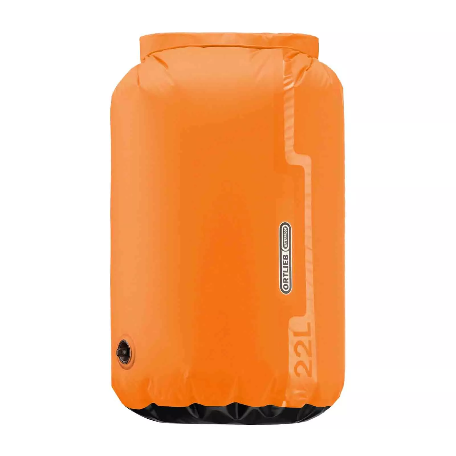 OK2203_1.jpg Dry Bag Light Valve 22L