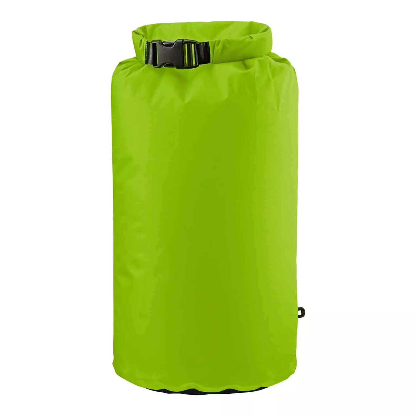 OK2221_2.jpg Dry Bag Light Valve 7L