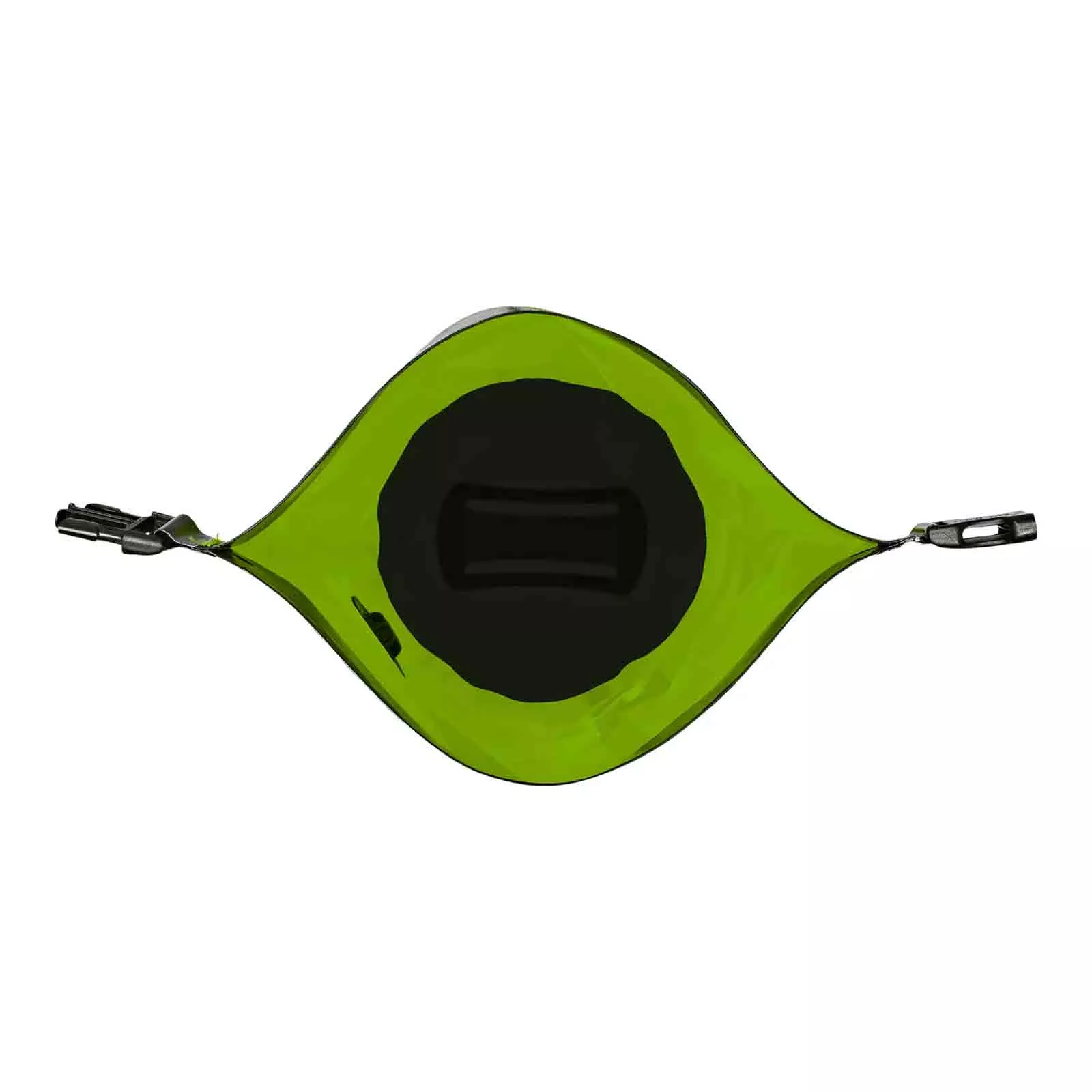 OK2221_3.jpg Dry Bag Light Valve 7L