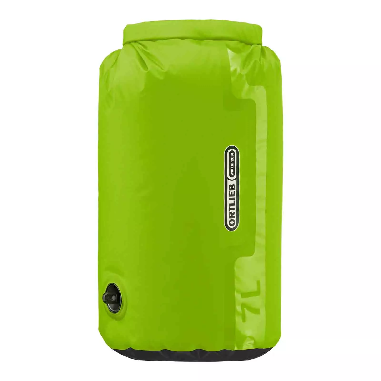 OK2221_1.jpg Dry Bag Light Valve 7L