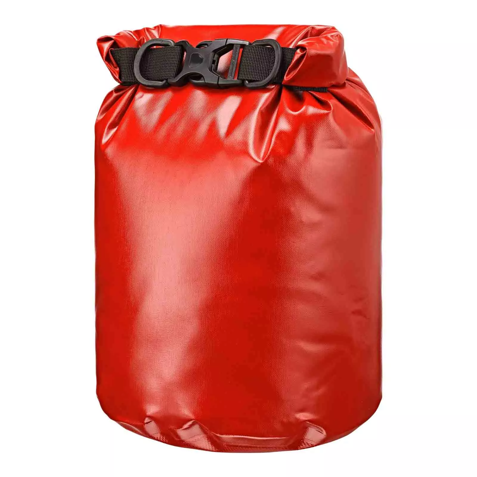 Ortlieb Dry Bag 5L