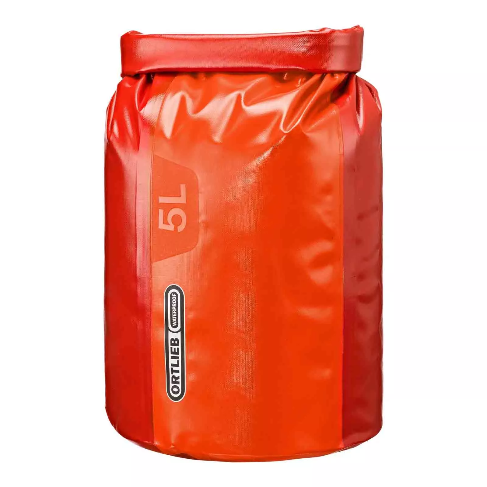 Ortlieb Dry Bag 5L