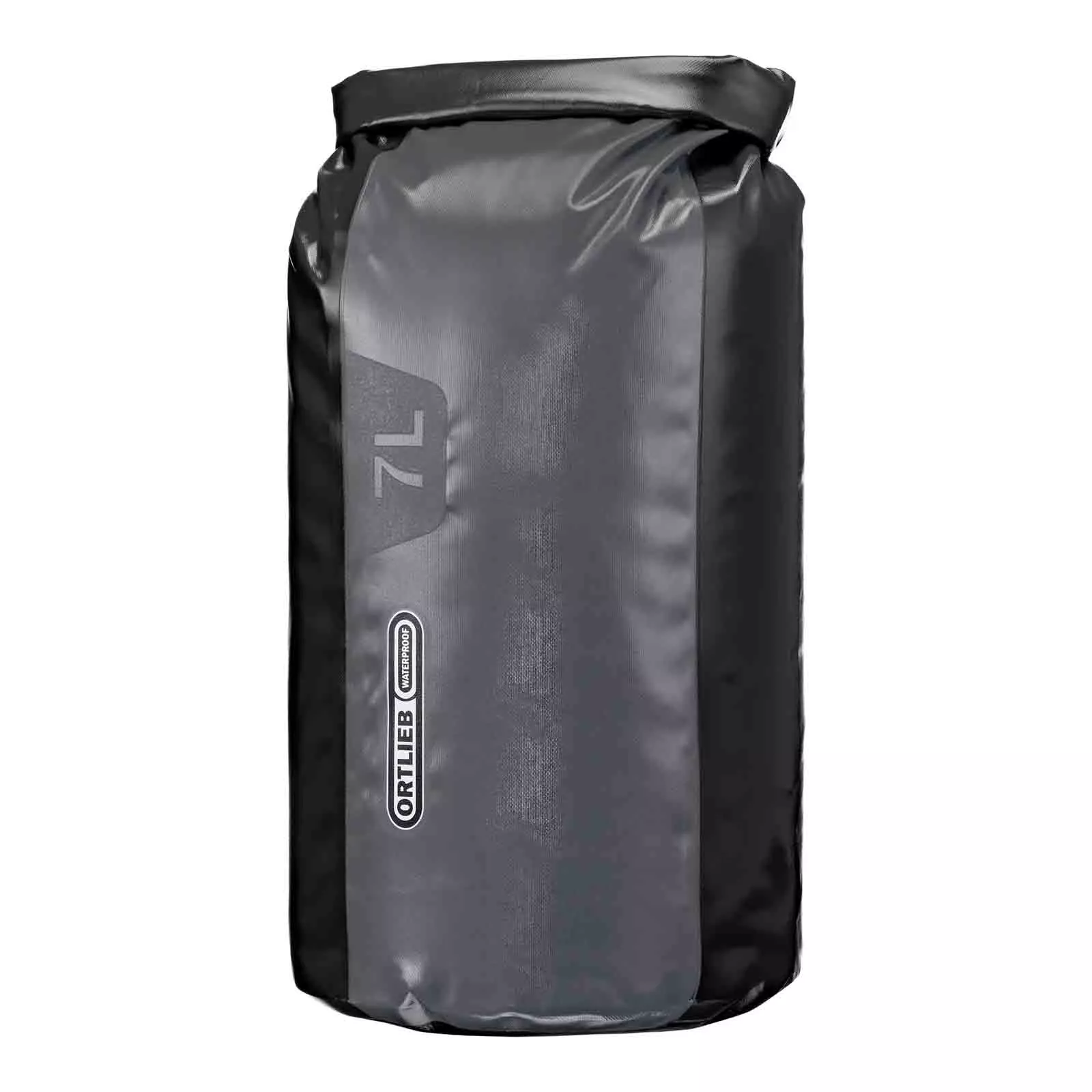 Dry Bag 7L