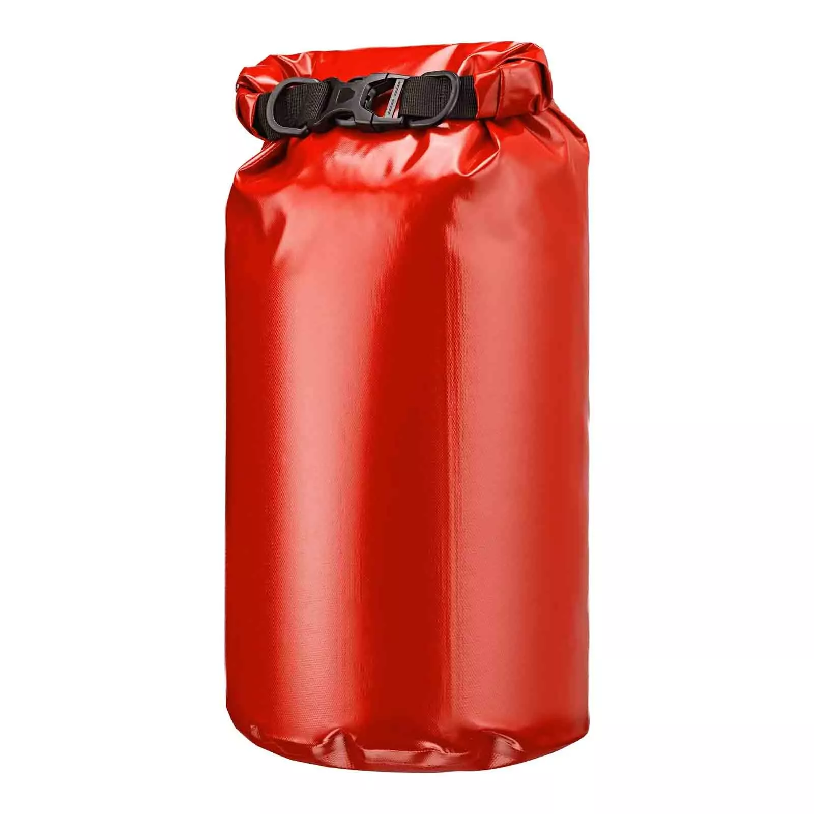 Dry Bag 10L