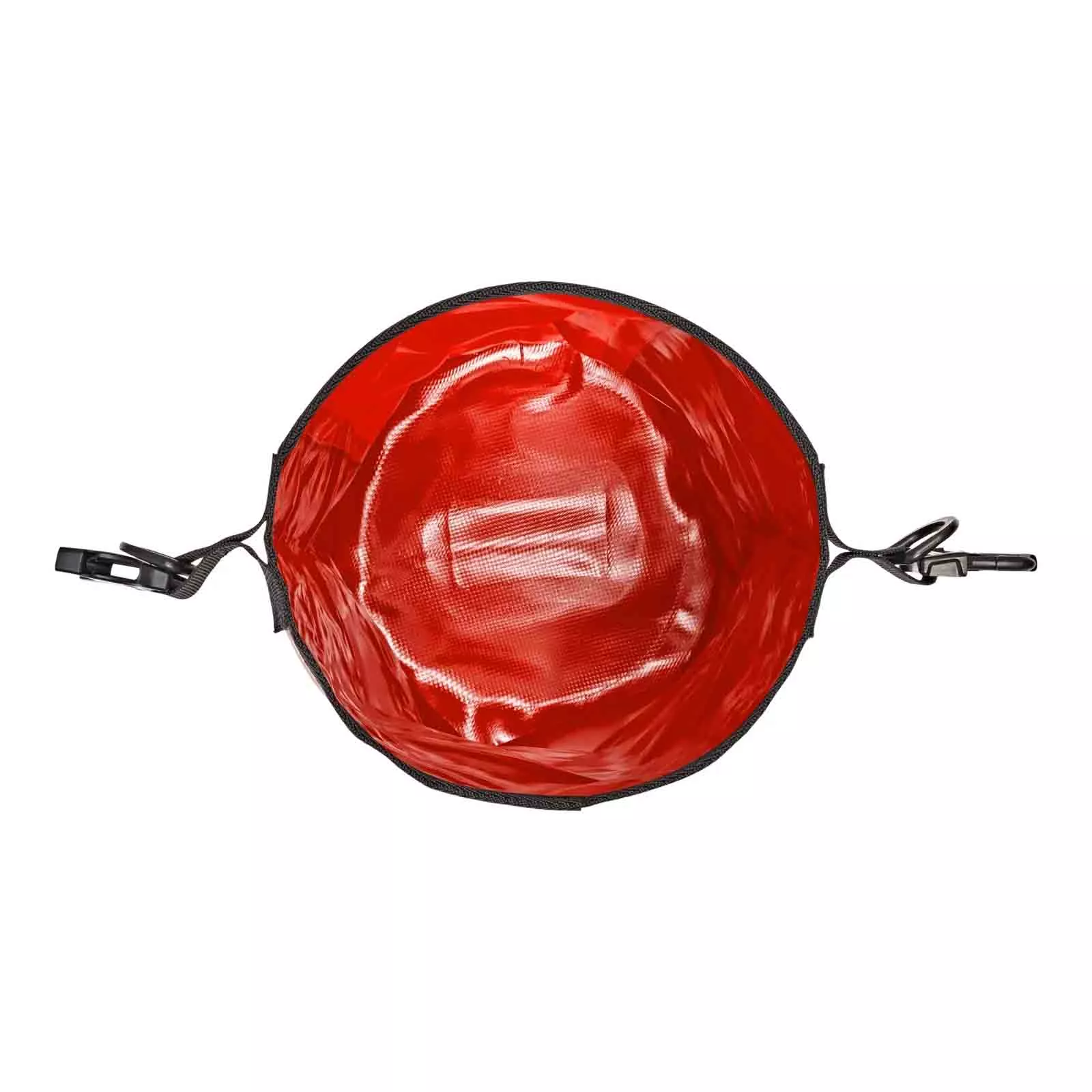 Dry Bag 10L
