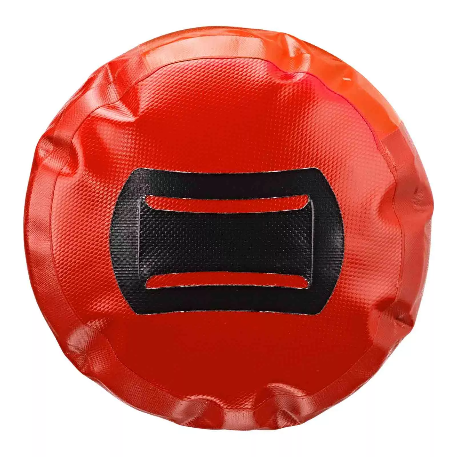 Dry Bag 10L