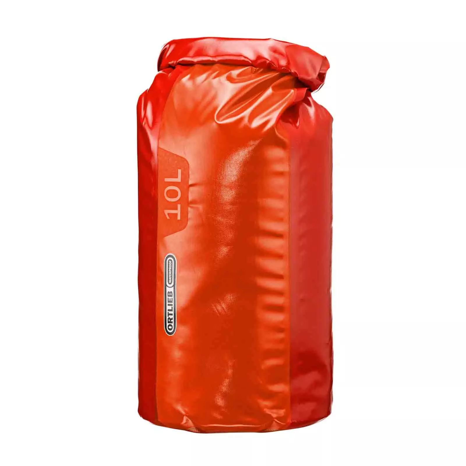 Dry Bag 10L