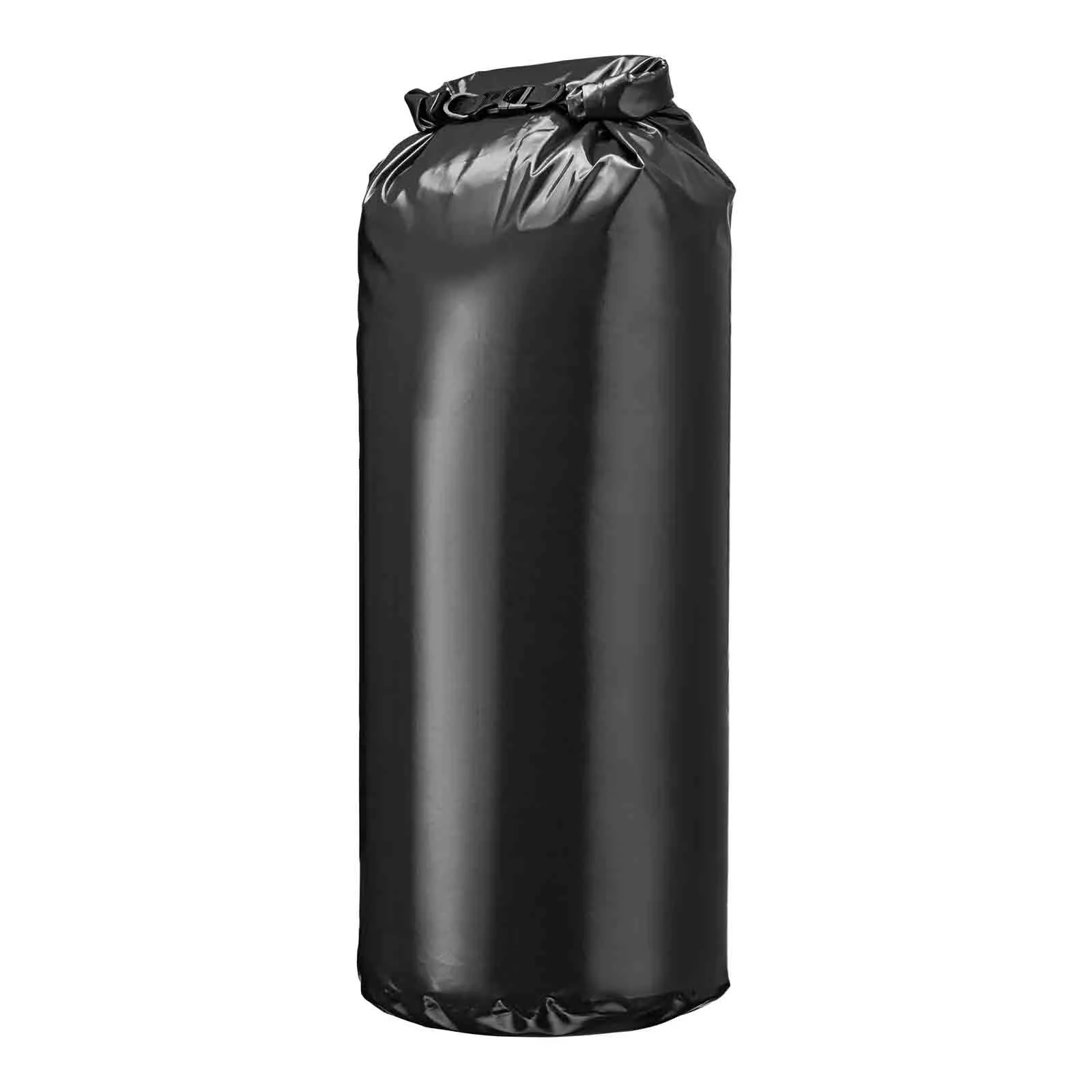 Ortlieb Dry Bag 59L