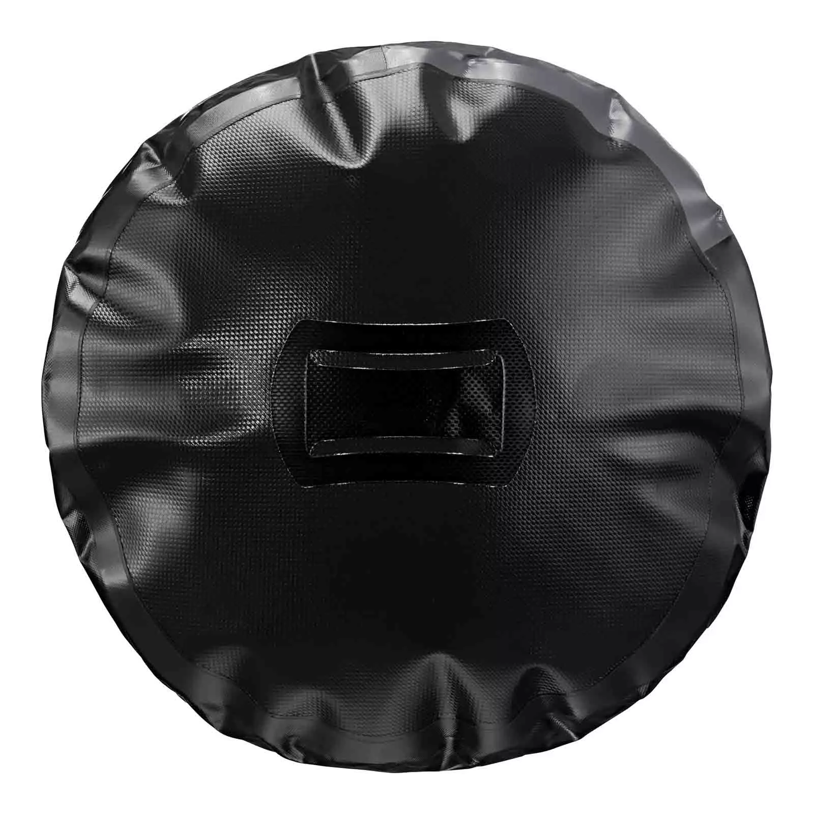 Ortlieb Dry Bag 59L